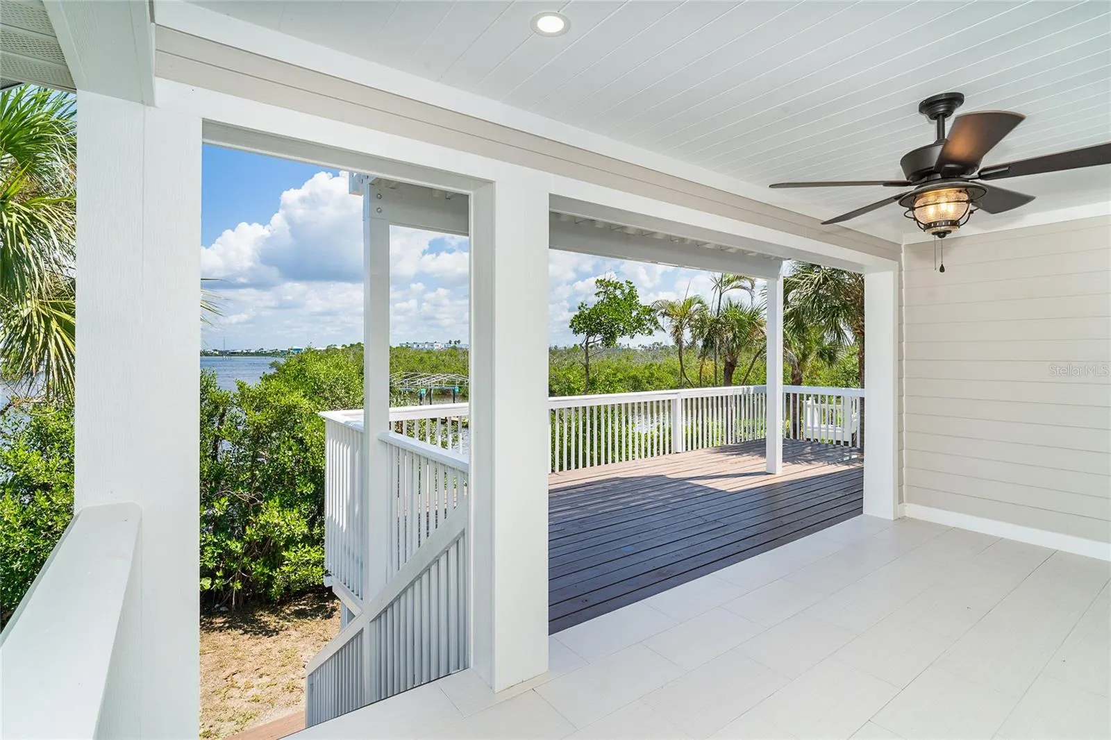20 N GULF BLVD