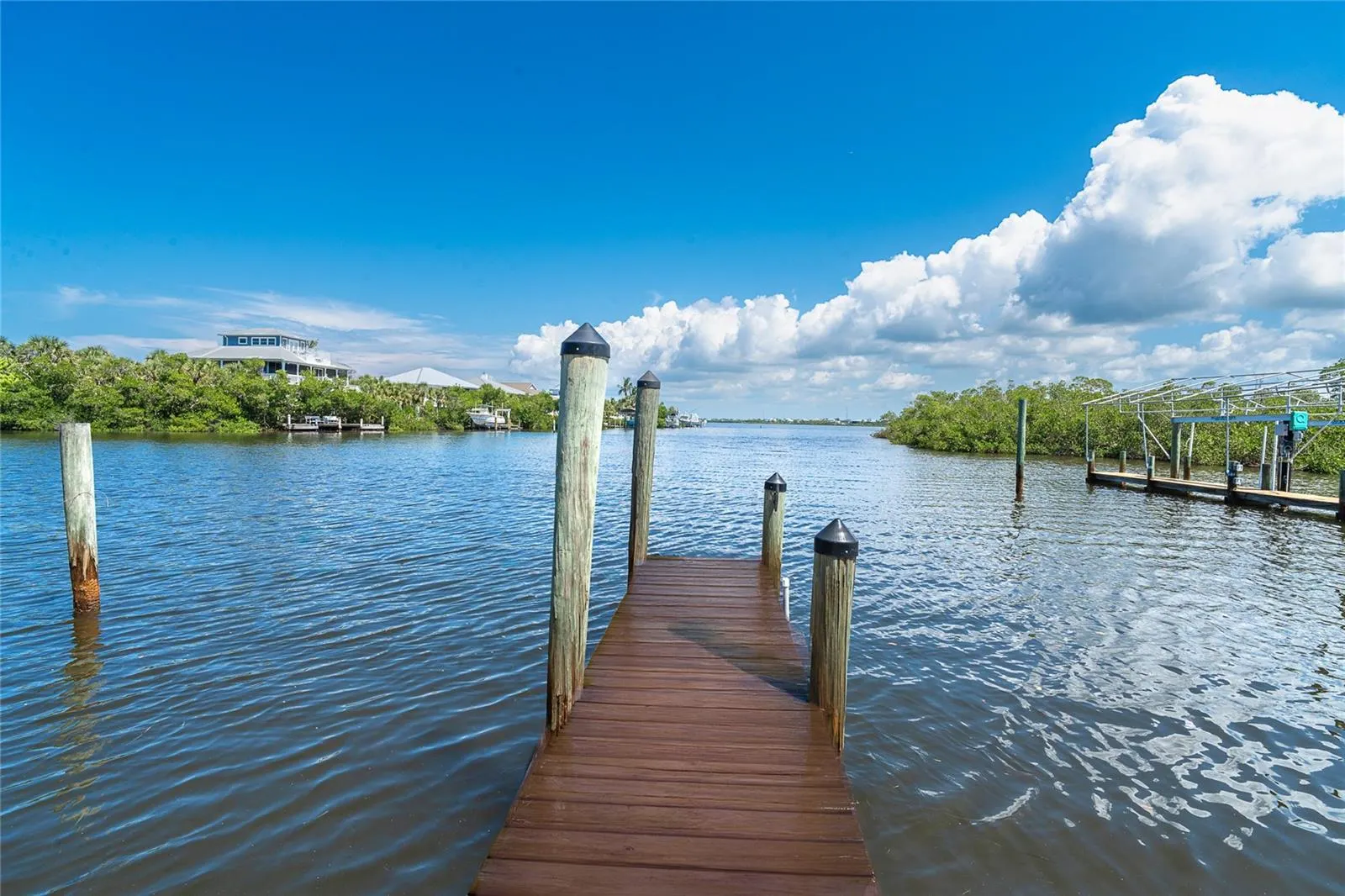 20 N GULF BLVD