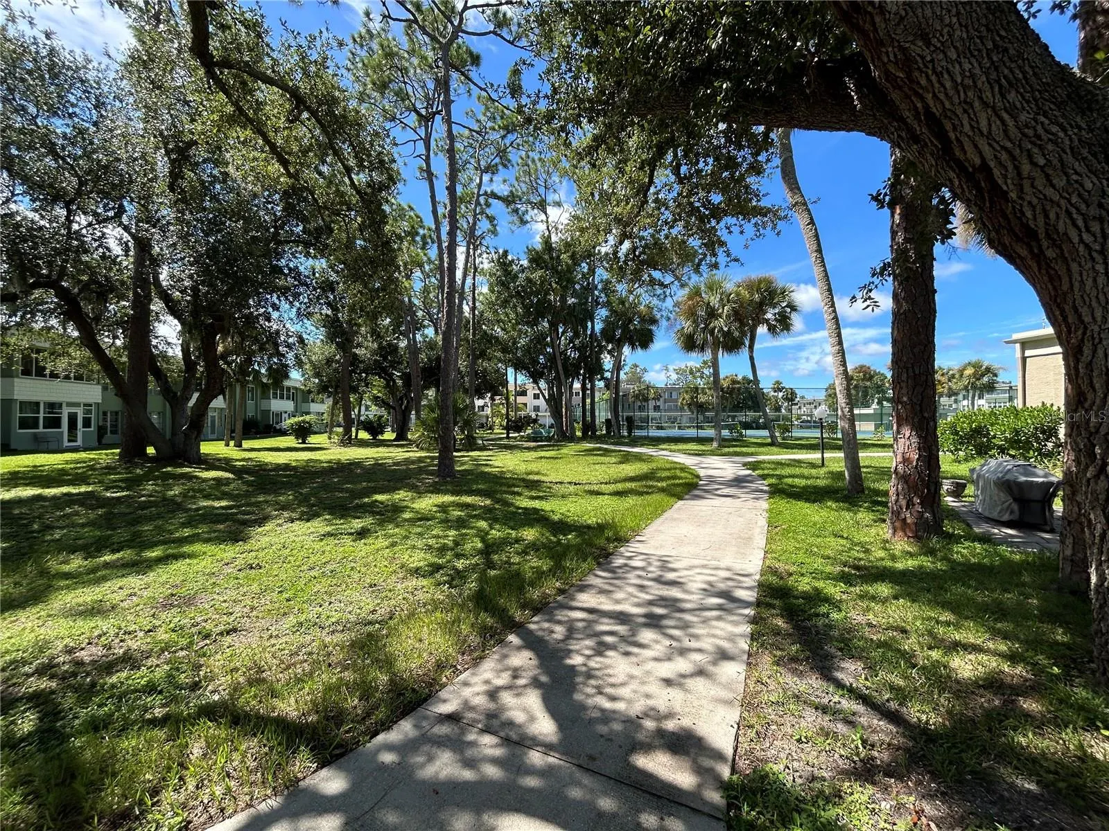 2300 AARON ST #215, #215