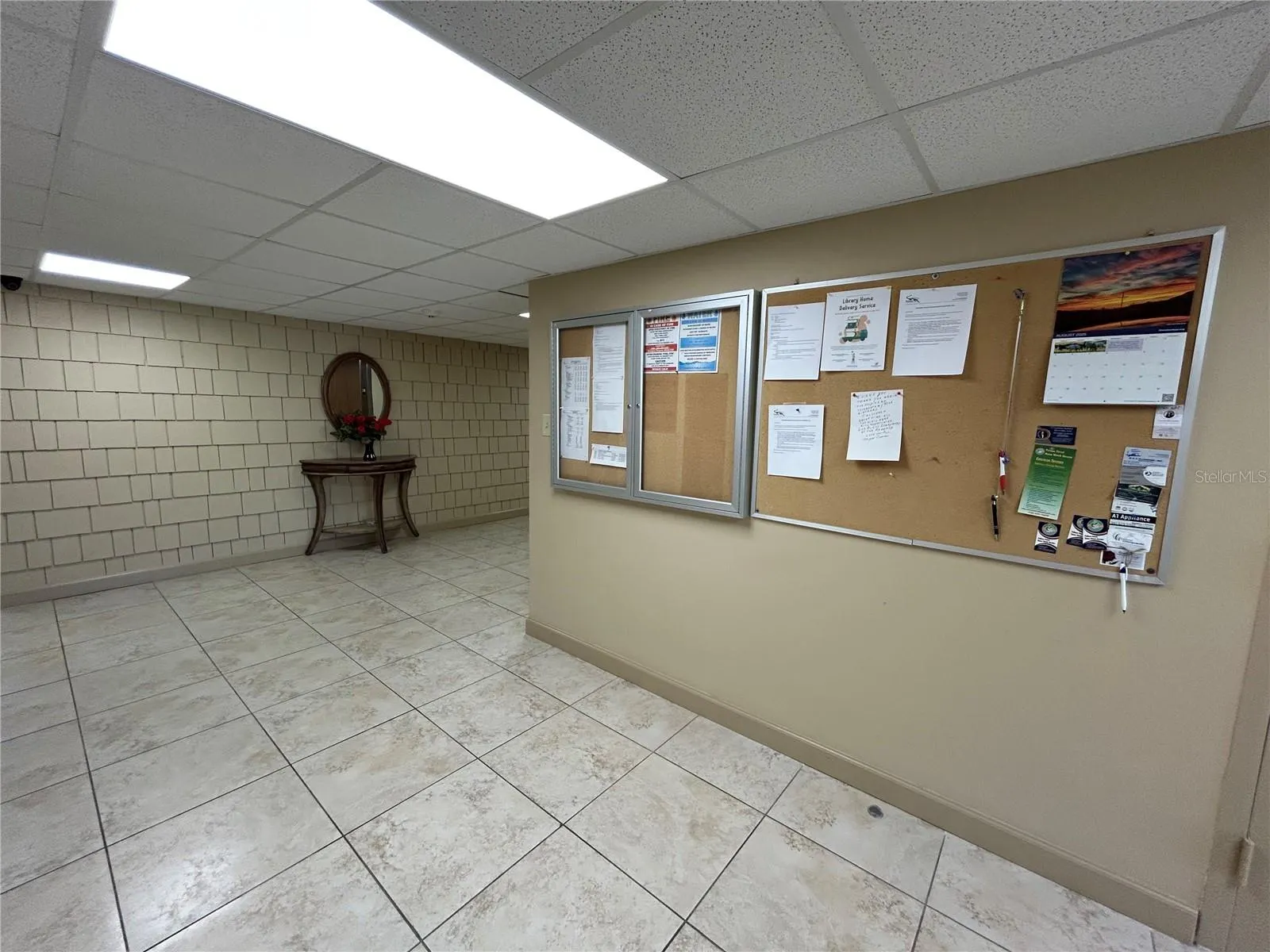 2300 AARON ST #215, #215