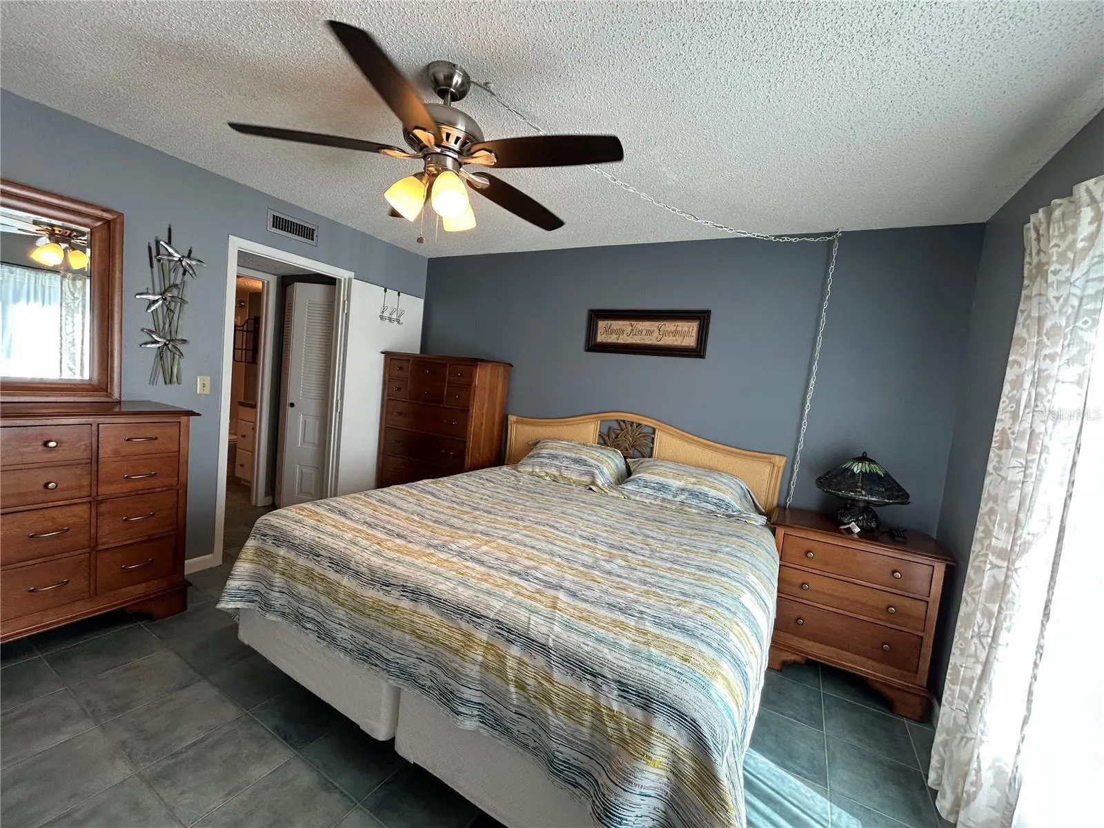 2300 AARON ST #215, #215