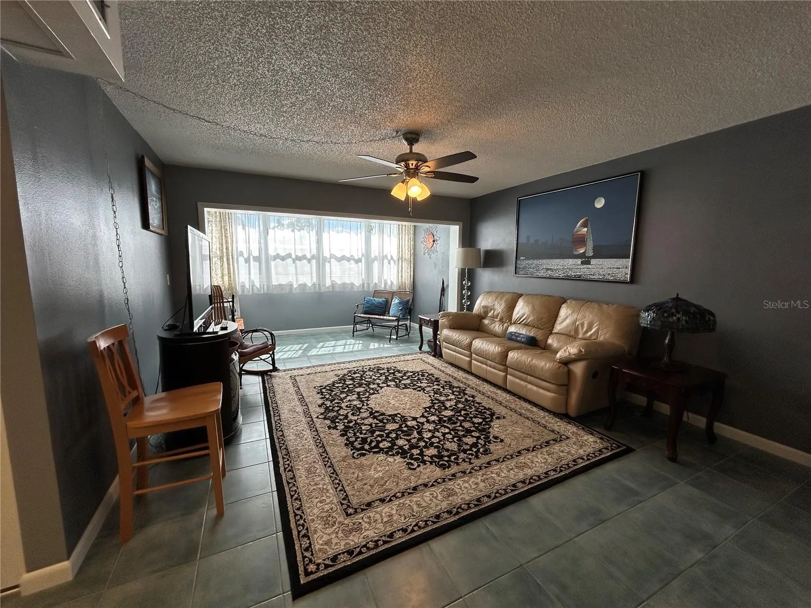 2300 AARON ST #215, #215