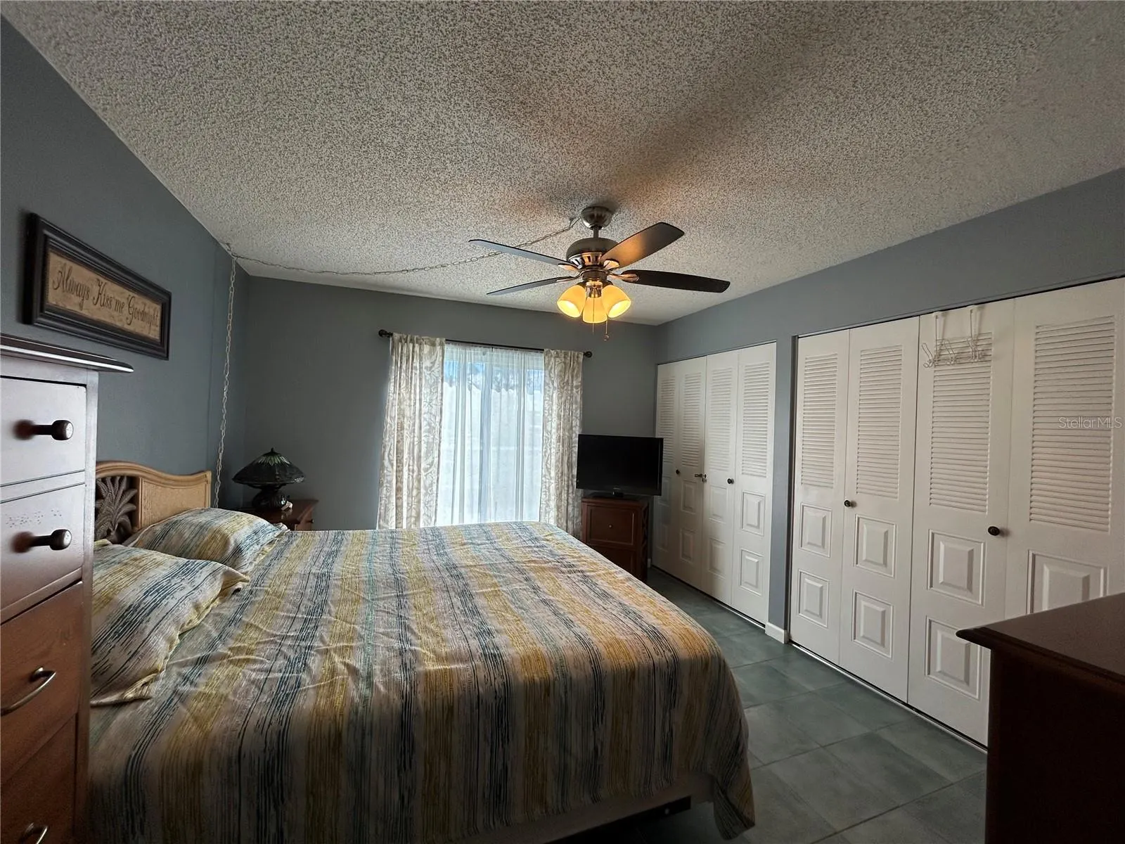 2300 AARON ST #215, #215