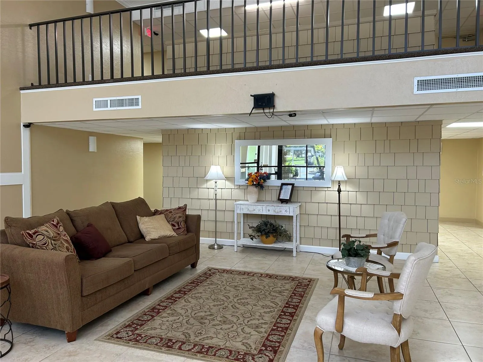 2300 AARON ST #215, #215