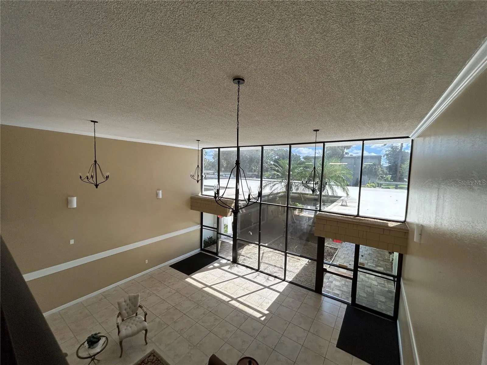 2300 AARON ST #215, #215