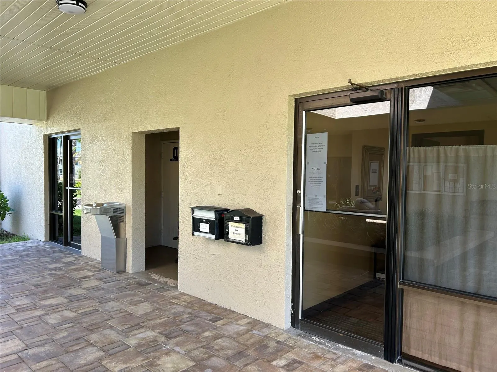 2300 AARON ST #215, #215