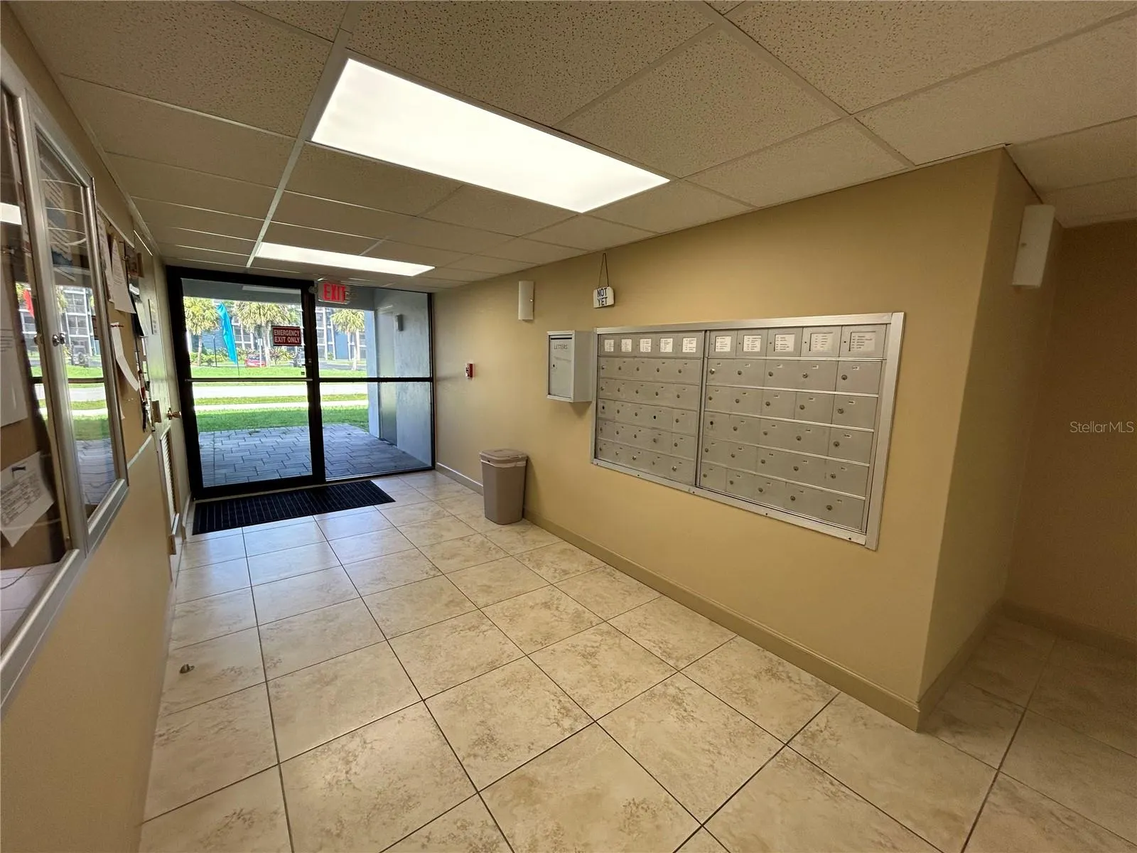 2300 AARON ST #215, #215