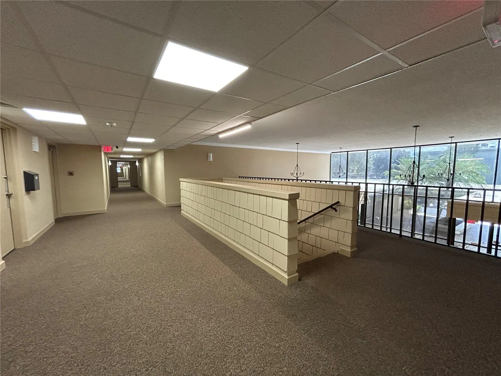 2300 AARON ST #215, #215
