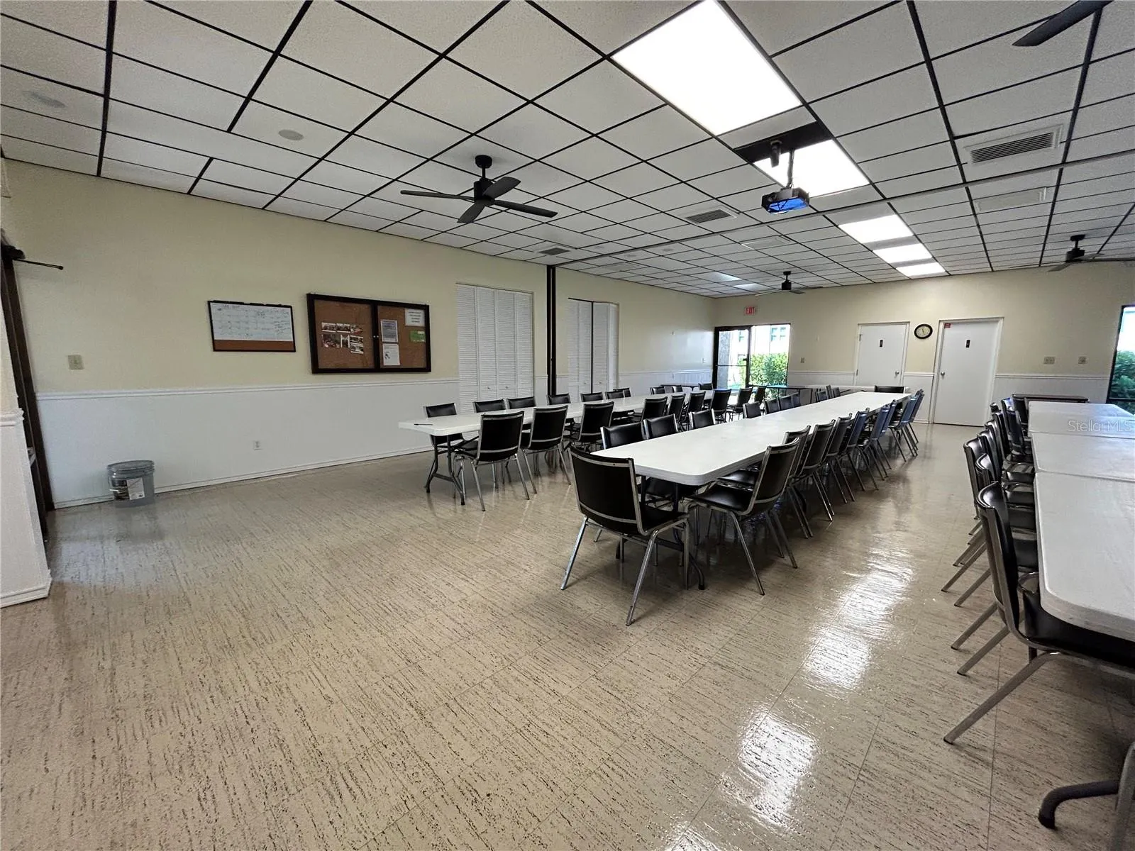 2300 AARON ST #215, #215