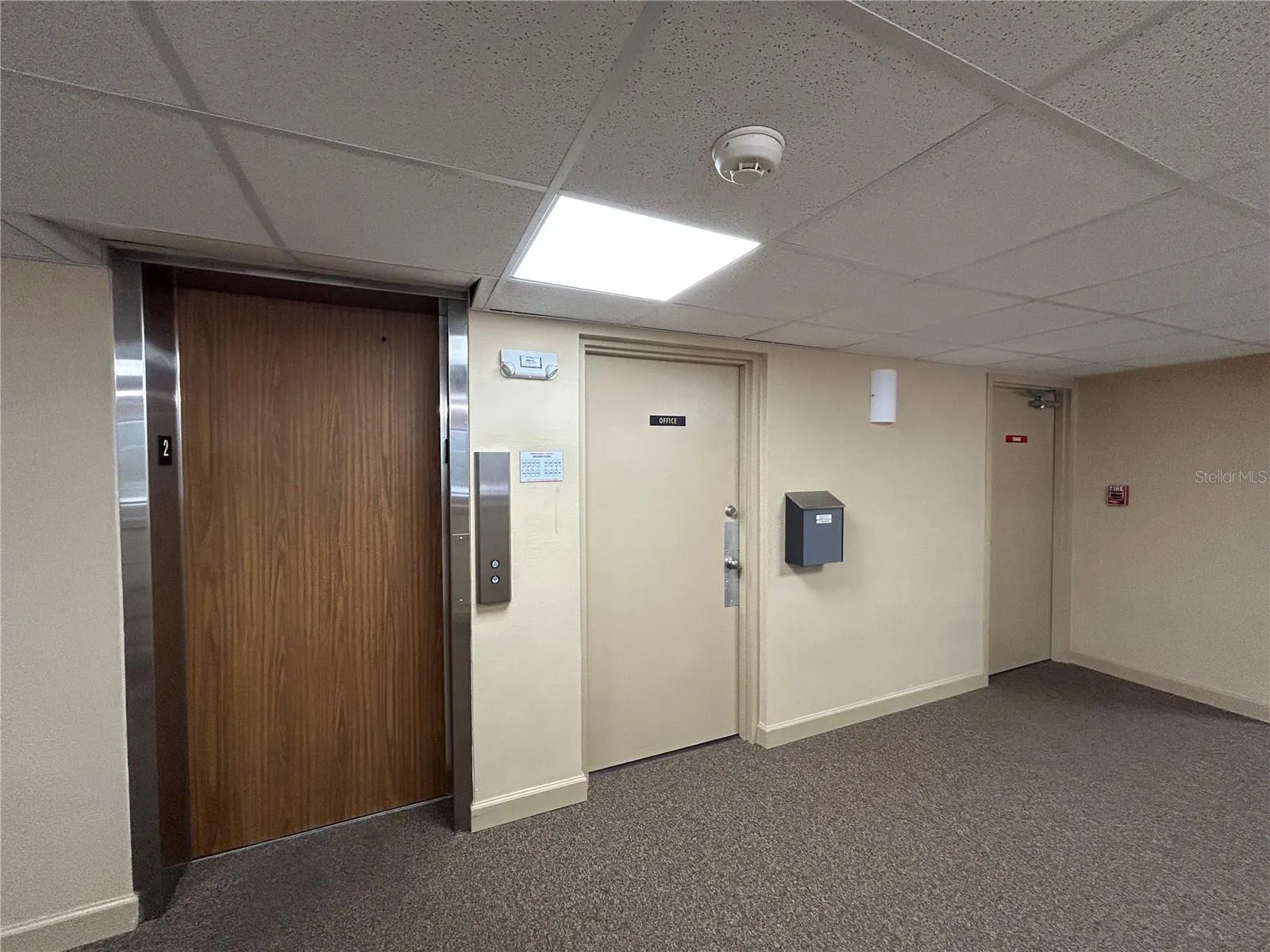 2300 AARON ST #215, #215