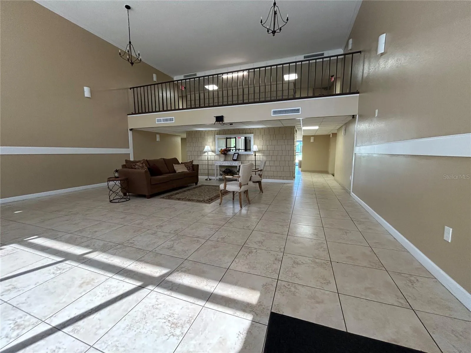 2300 AARON ST #215, #215