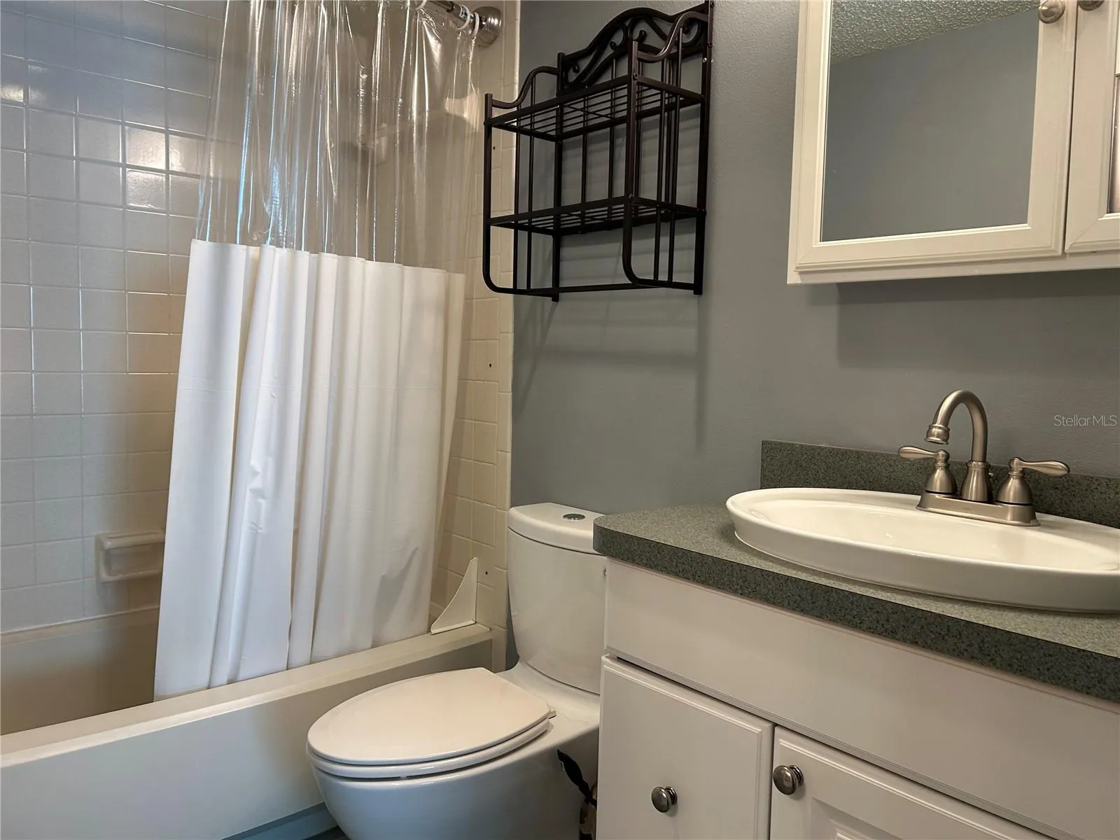 2300 AARON ST #215, #215
