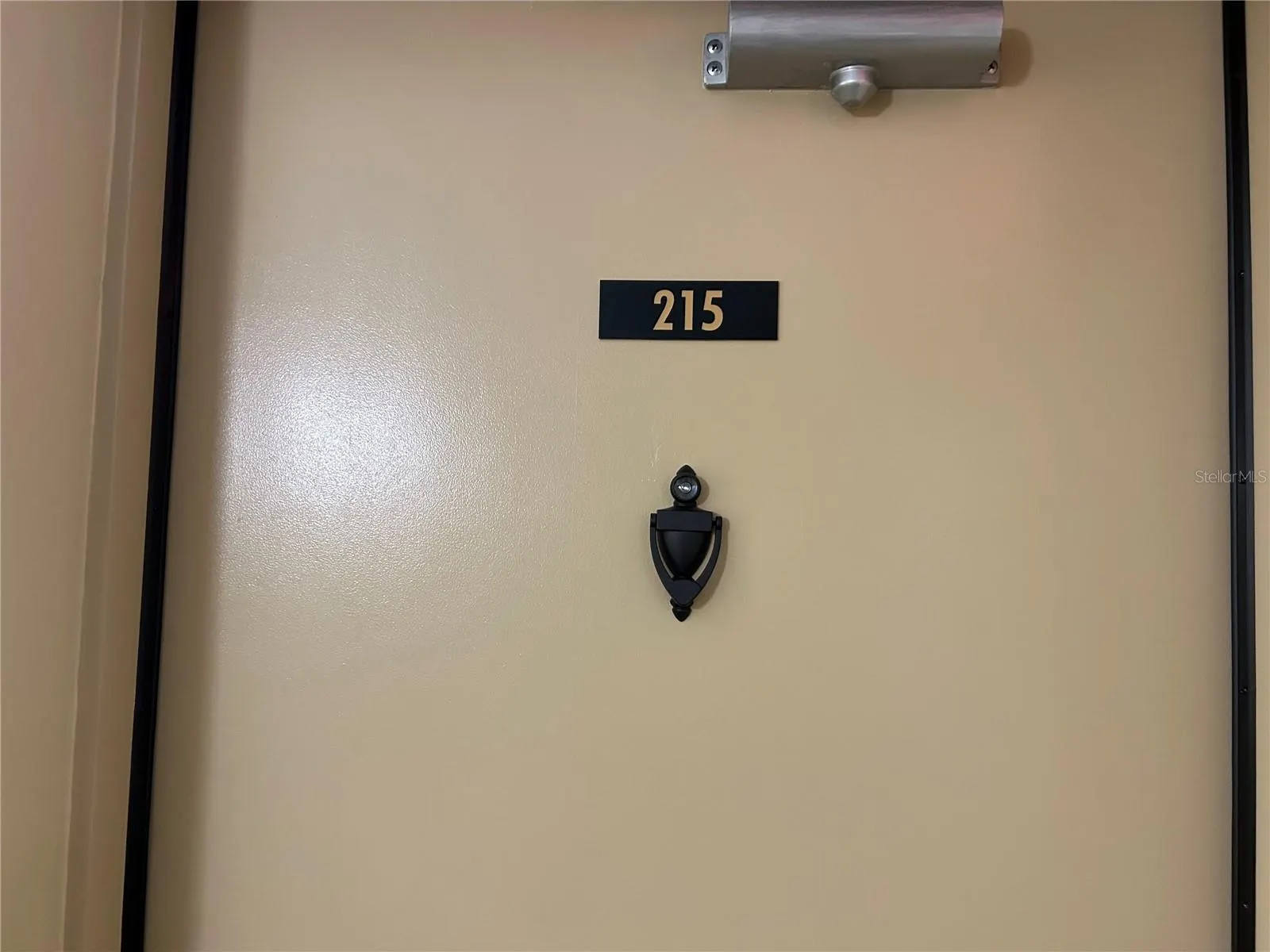 2300 AARON ST #215, #215