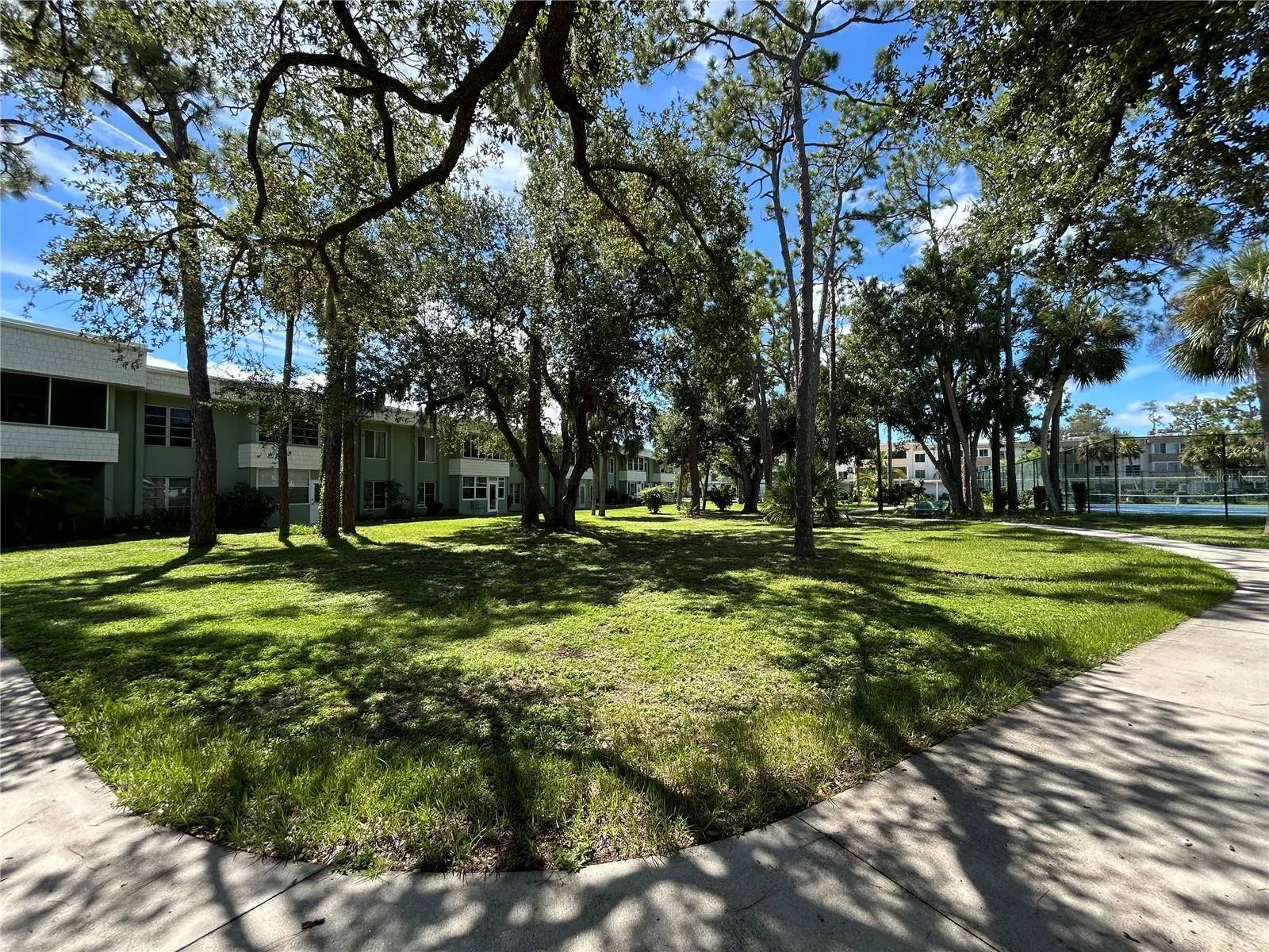 2300 AARON ST #215, #215