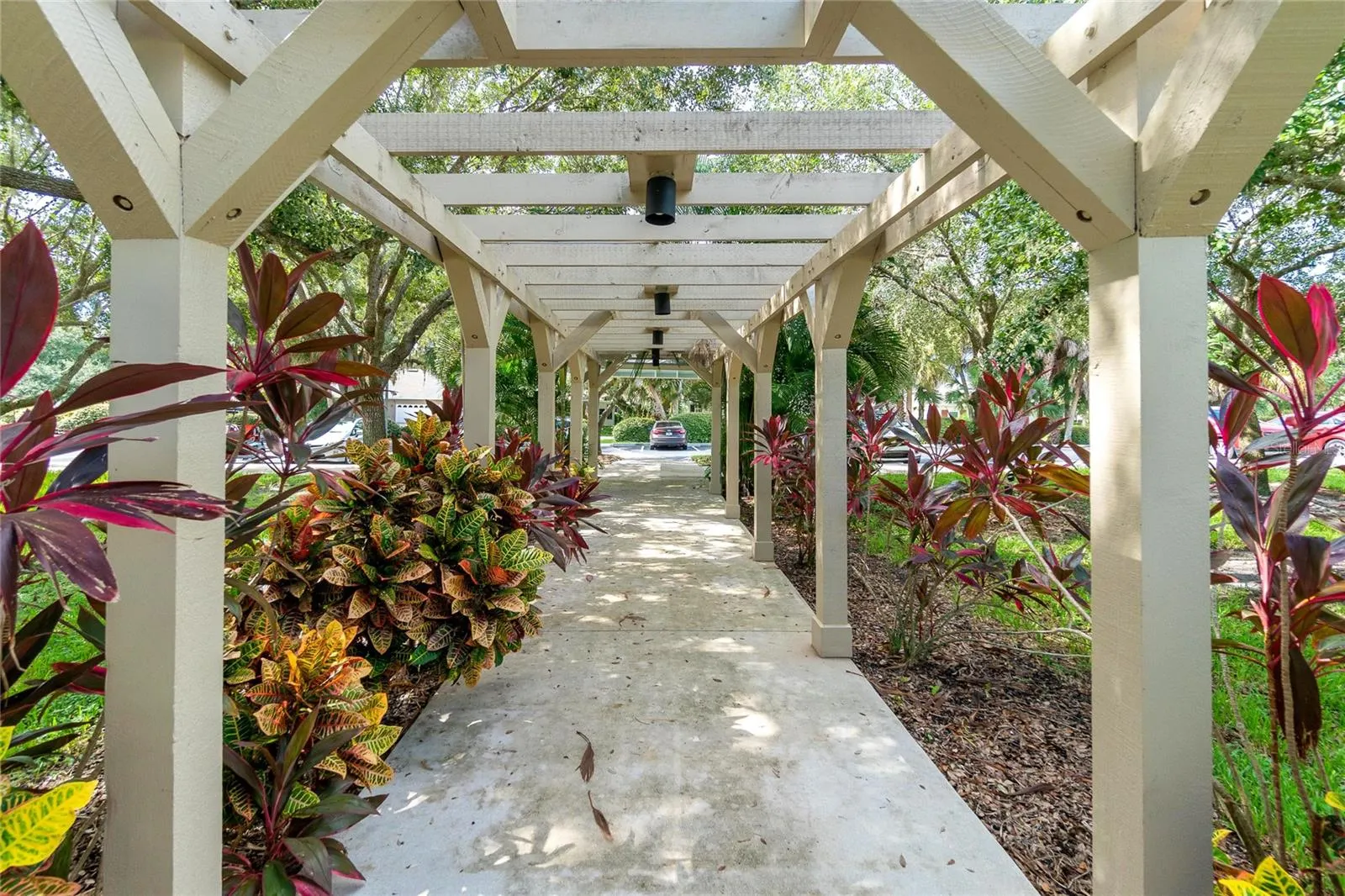 1091 LIVE OAK CIR #102, #102