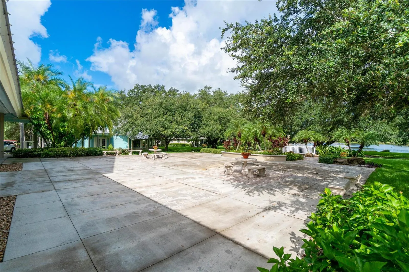 1091 LIVE OAK CIR #102, #102