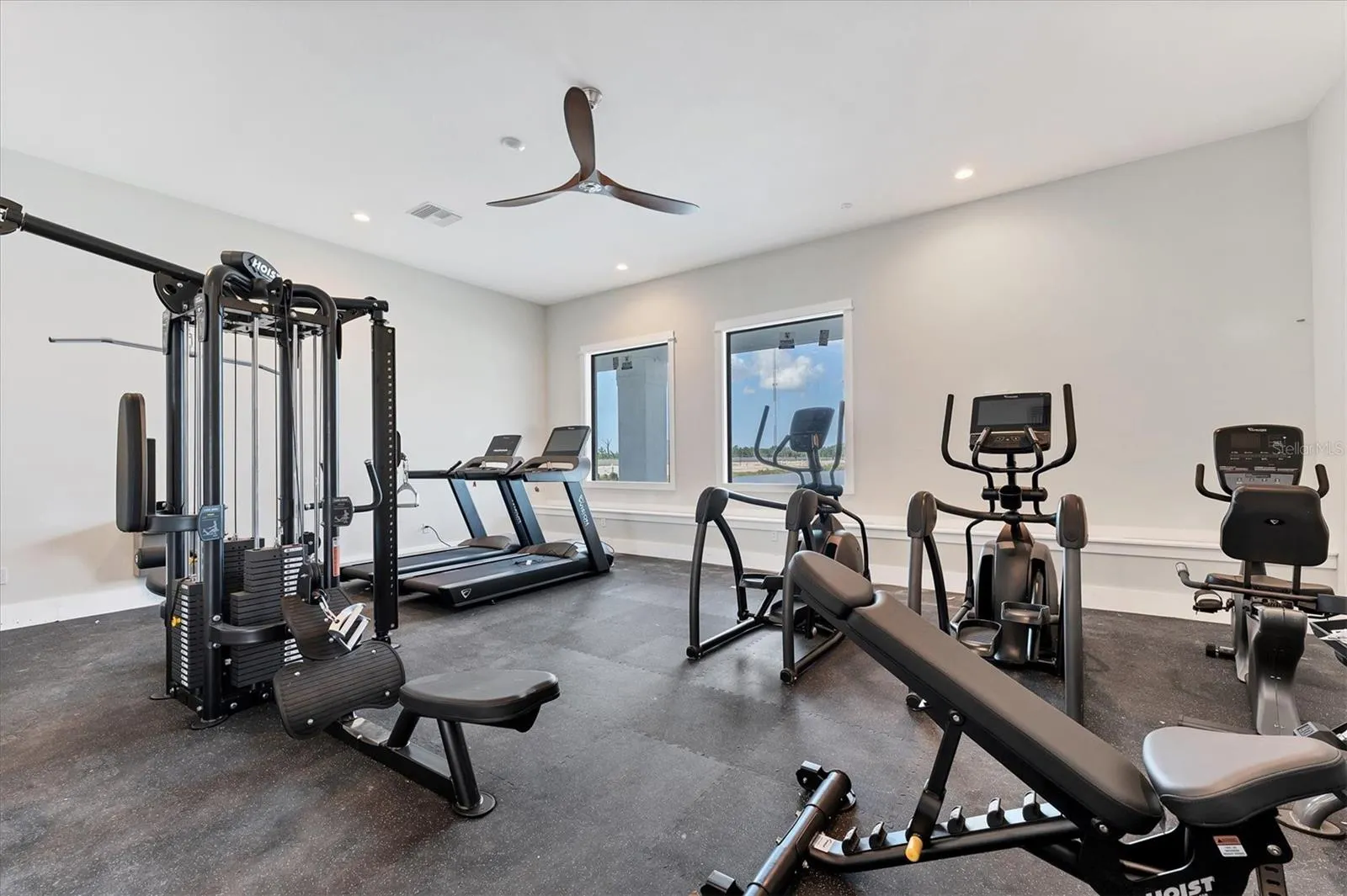 9001 GASPARILLA RD #80, #80