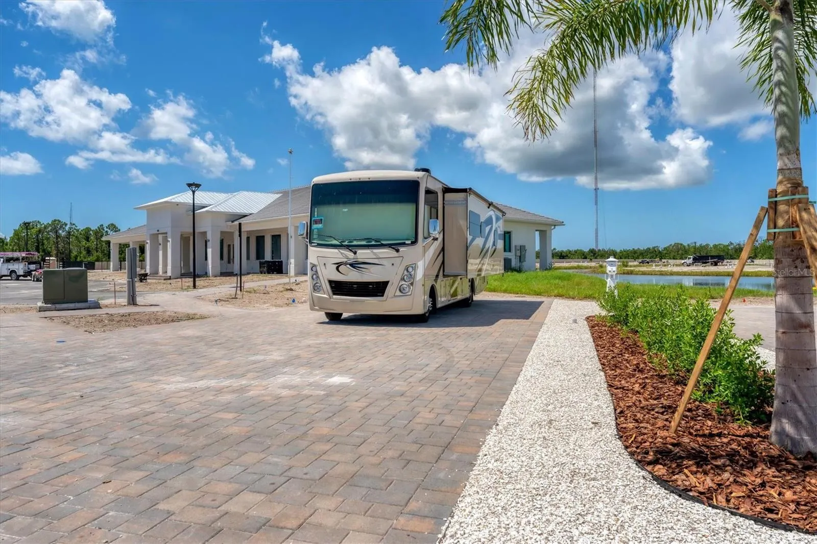 9001 GASPARILLA RD #80, #80
