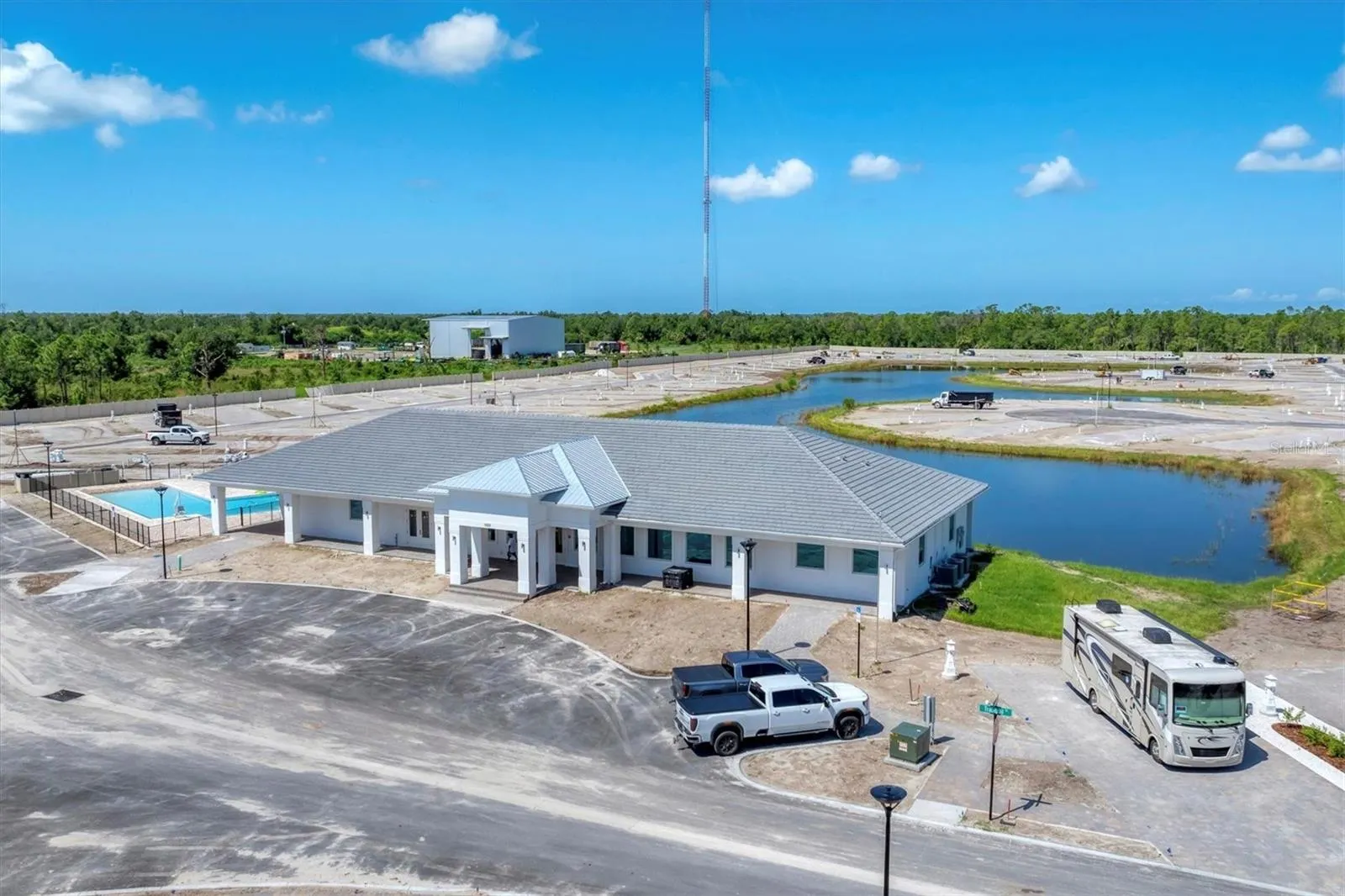 9001 GASPARILLA RD #80, #80