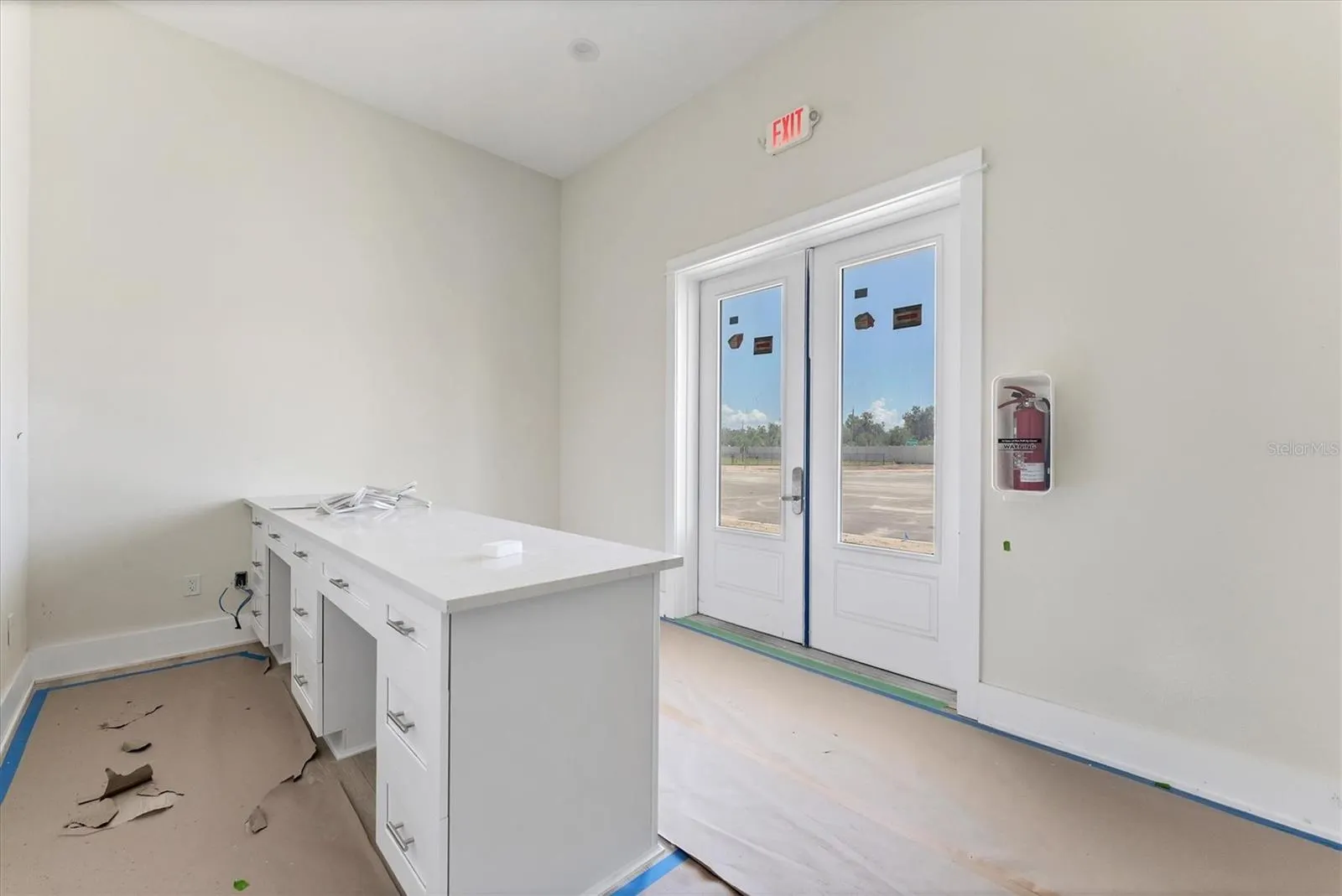 9001 GASPARILLA RD #80, #80