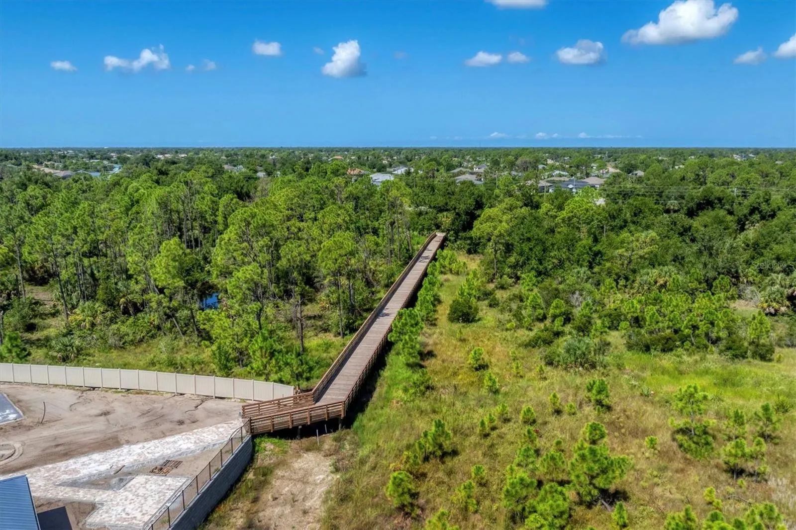 9001 GASPARILLA RD #80, #80