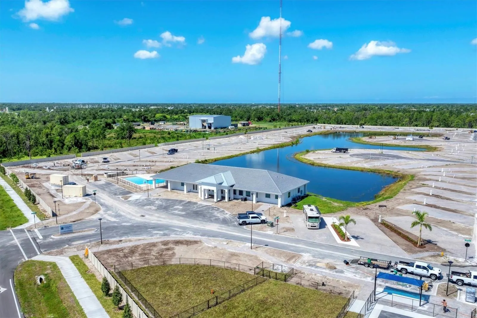 9001 GASPARILLA RD #80, #80
