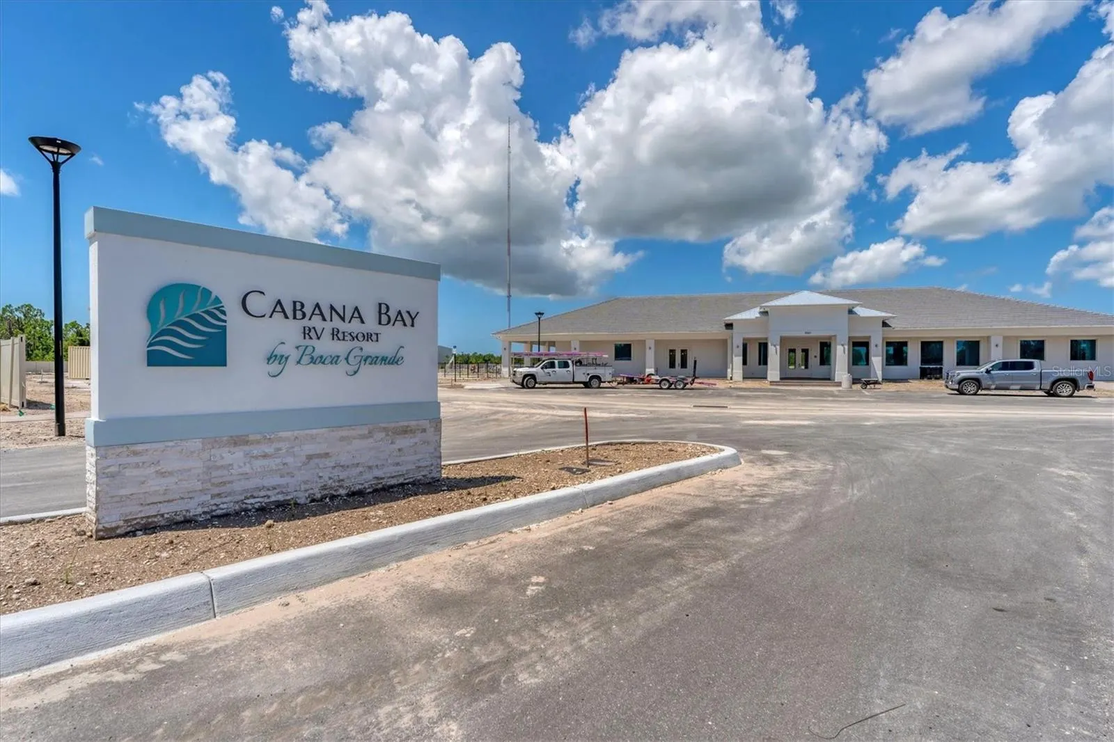 9001 GASPARILLA RD #80, #80