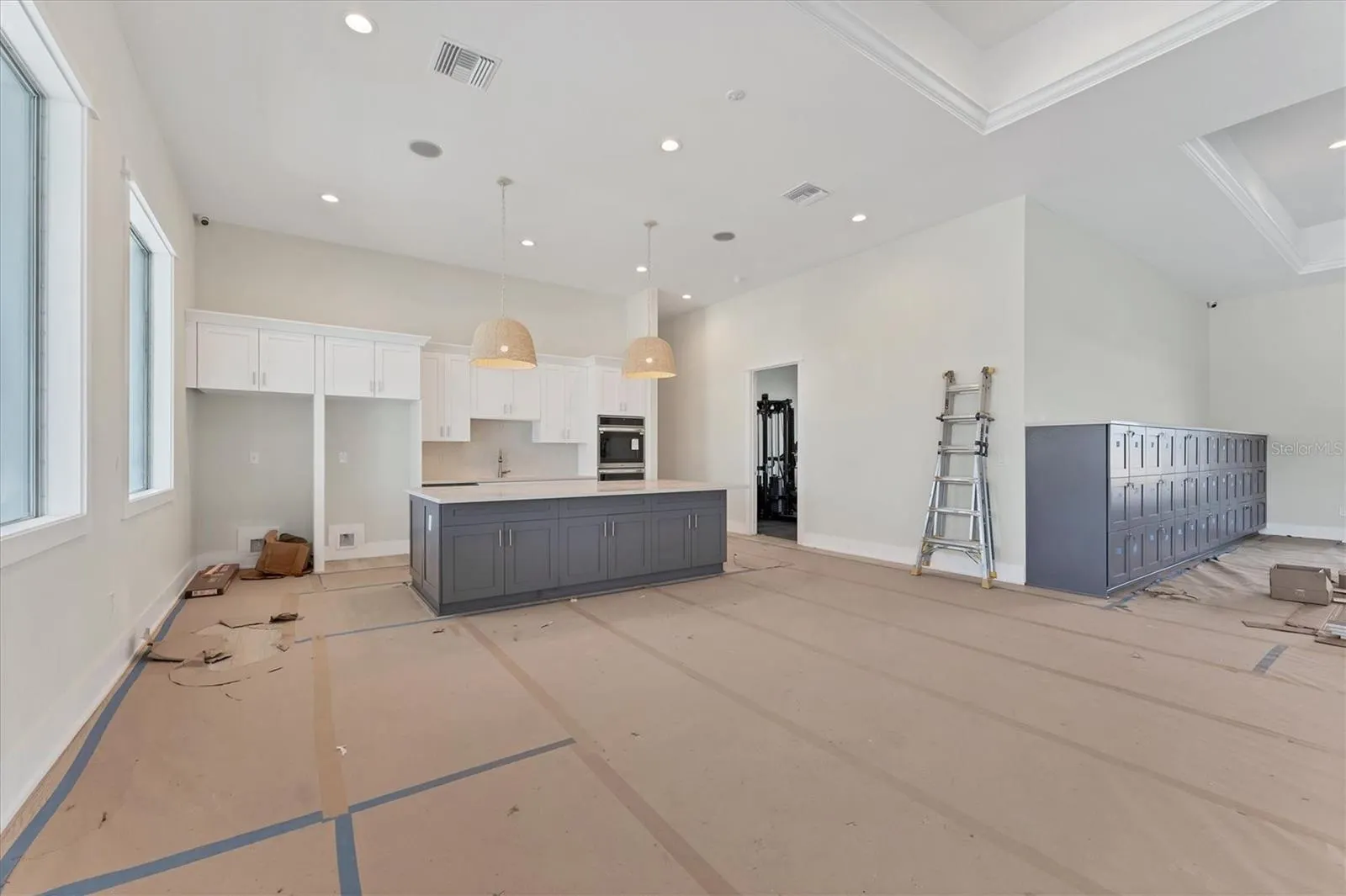 9001 GASPARILLA RD #80, #80
