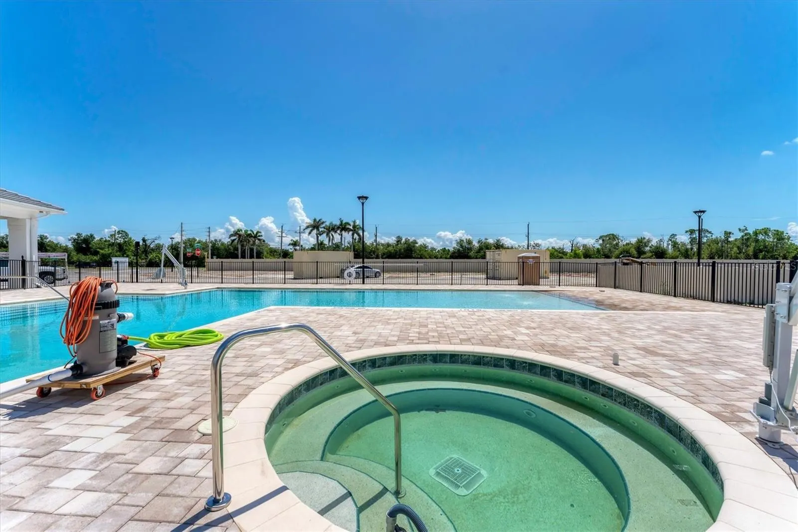 9001 GASPARILLA RD #80, #80
