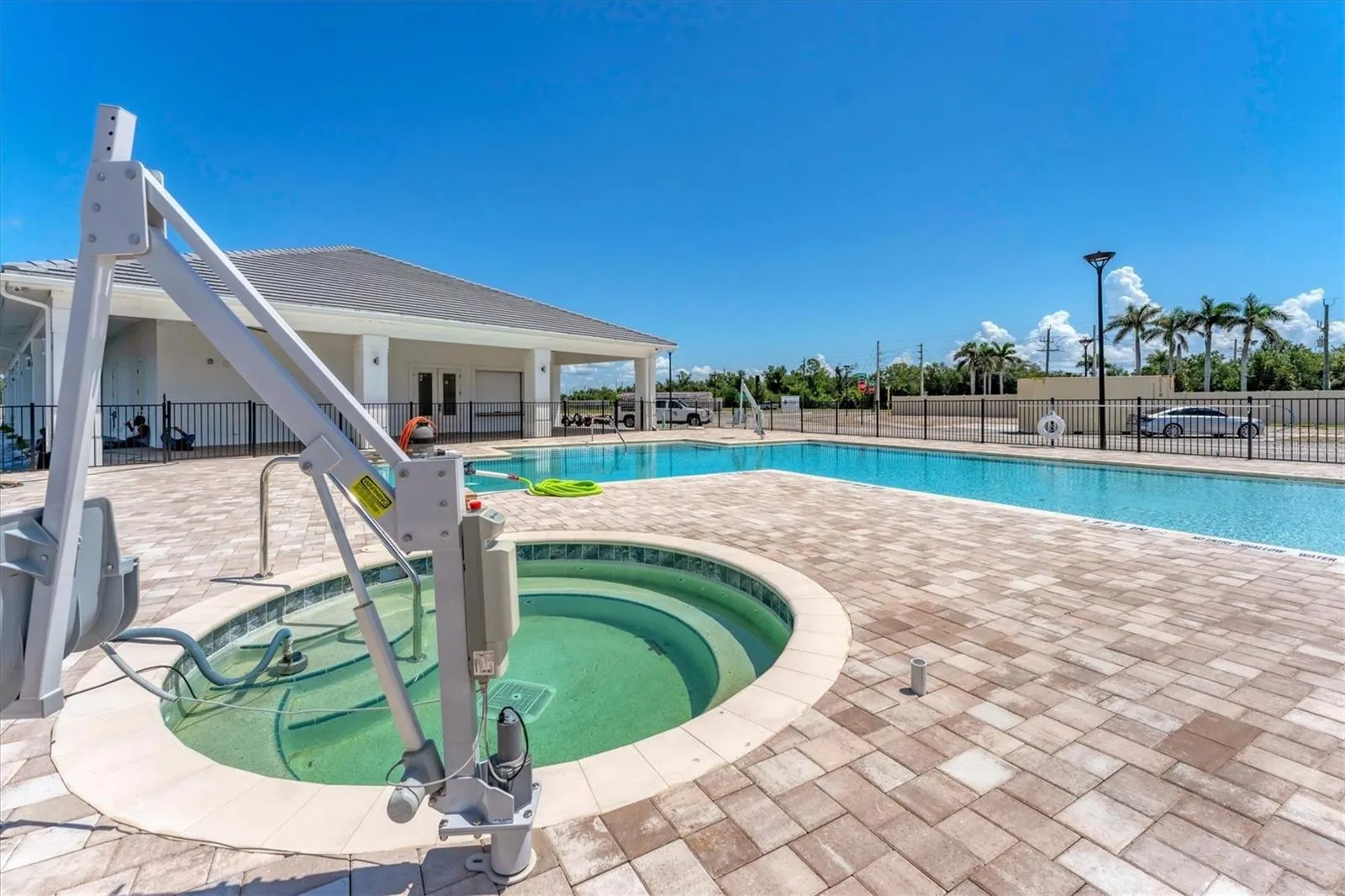 9001 GASPARILLA RD #80, #80