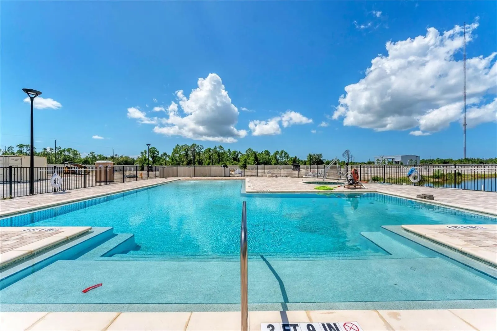 9001 GASPARILLA RD #80, #80