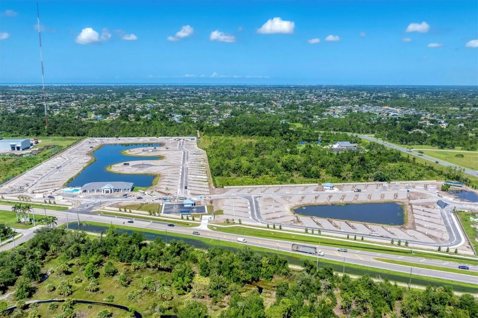 9001 GASPARILLA RD #80, #80