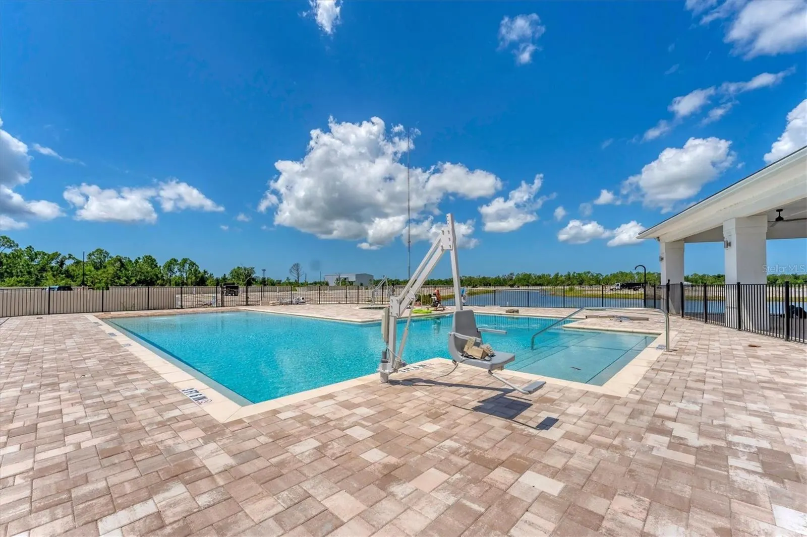 9001 GASPARILLA RD #80, #80