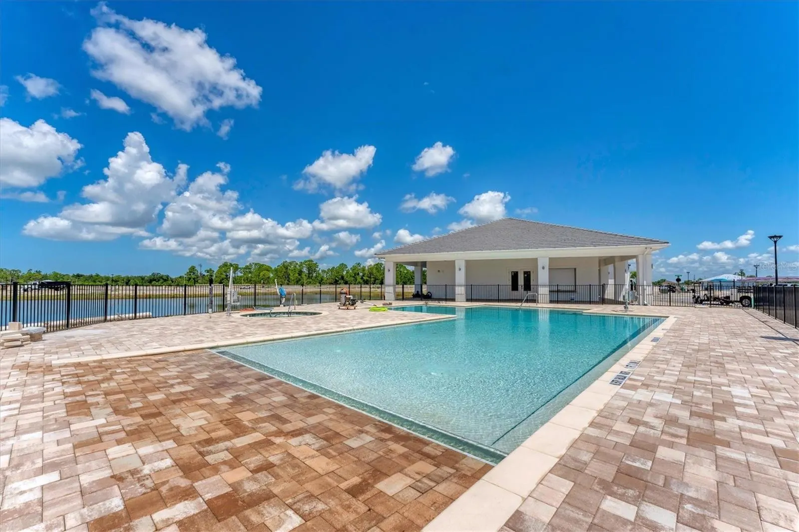 9001 GASPARILLA RD #80, #80
