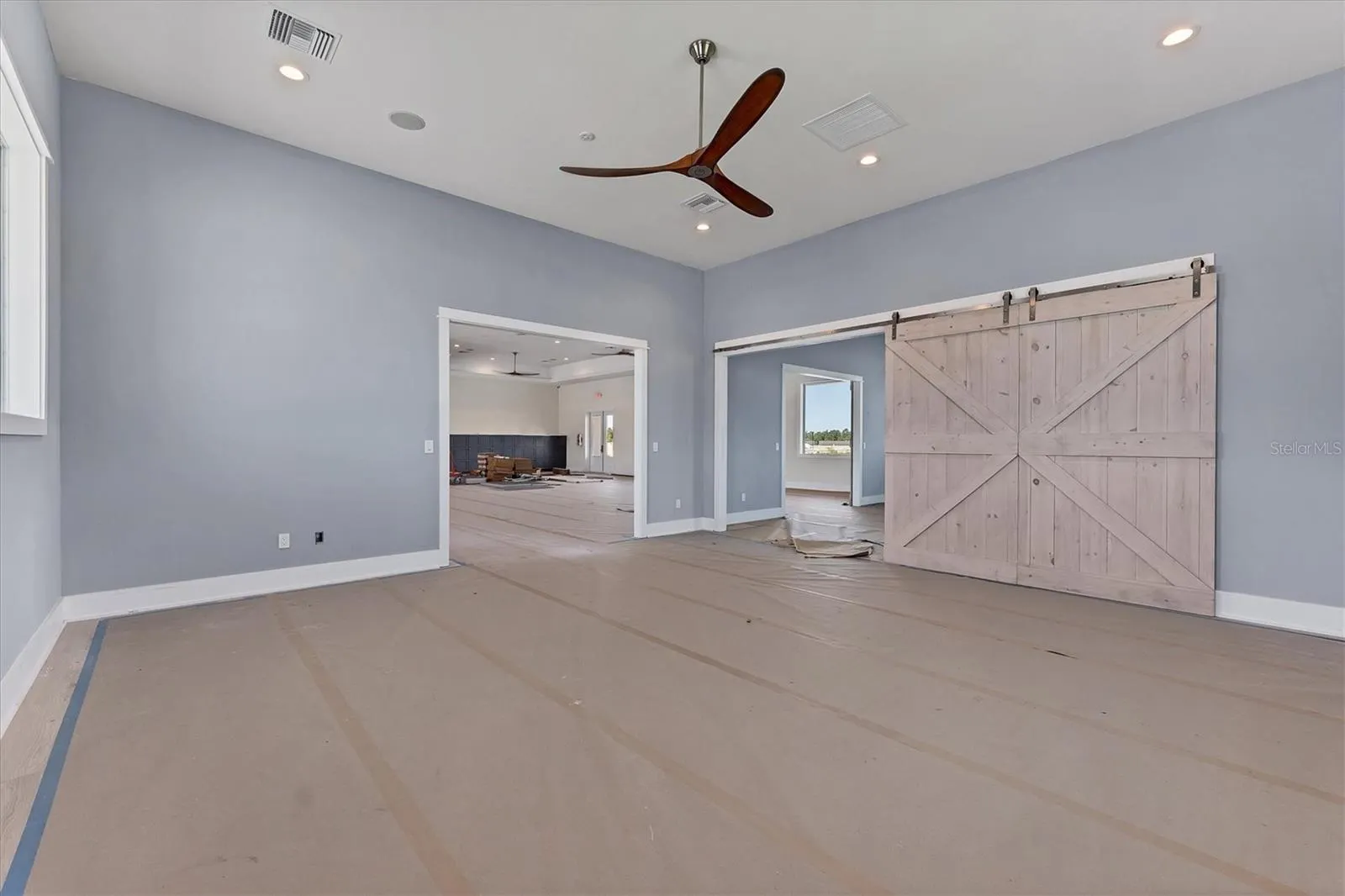 9001 GASPARILLA RD #80, #80
