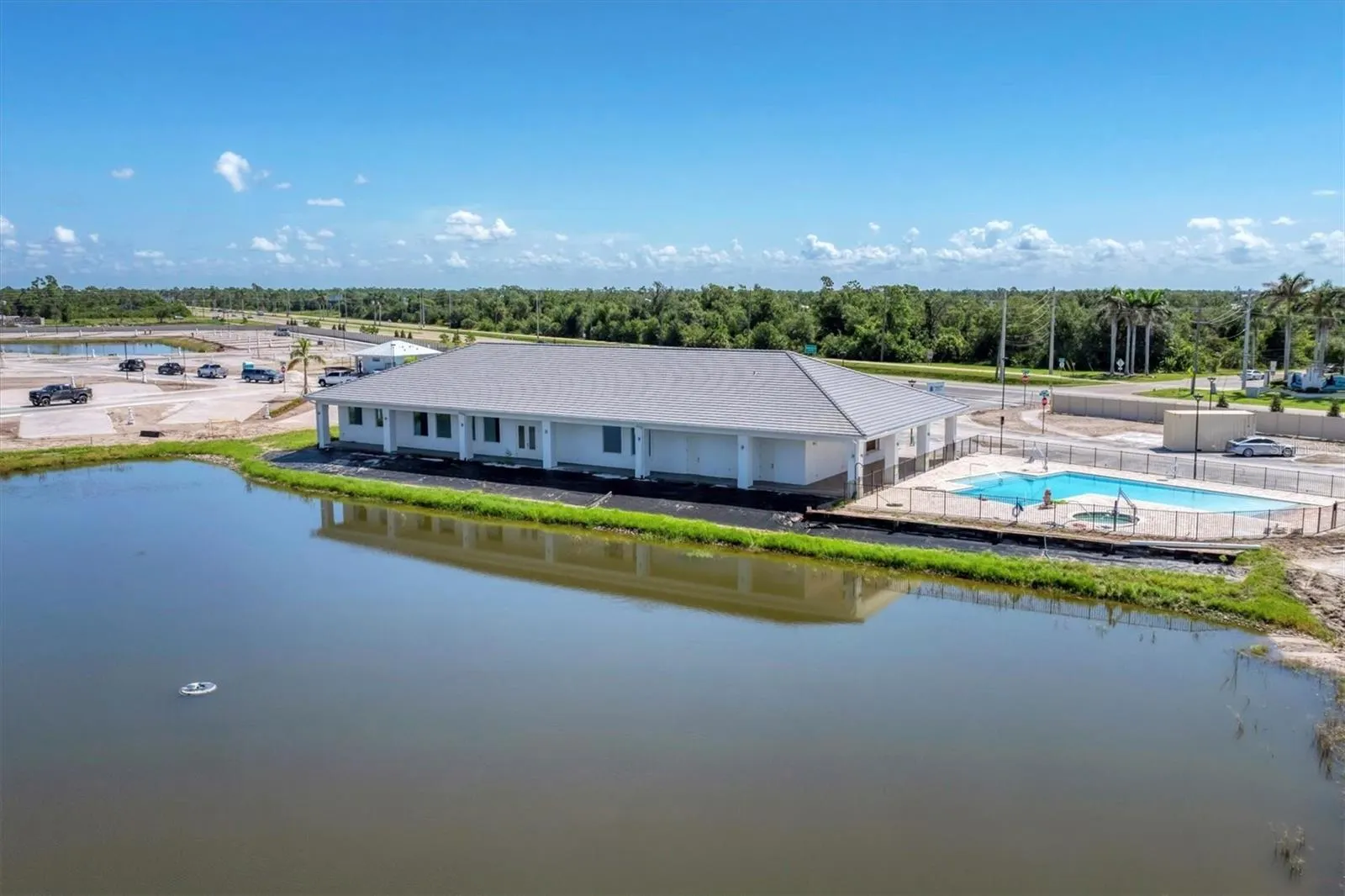 9001 GASPARILLA RD #80, #80
