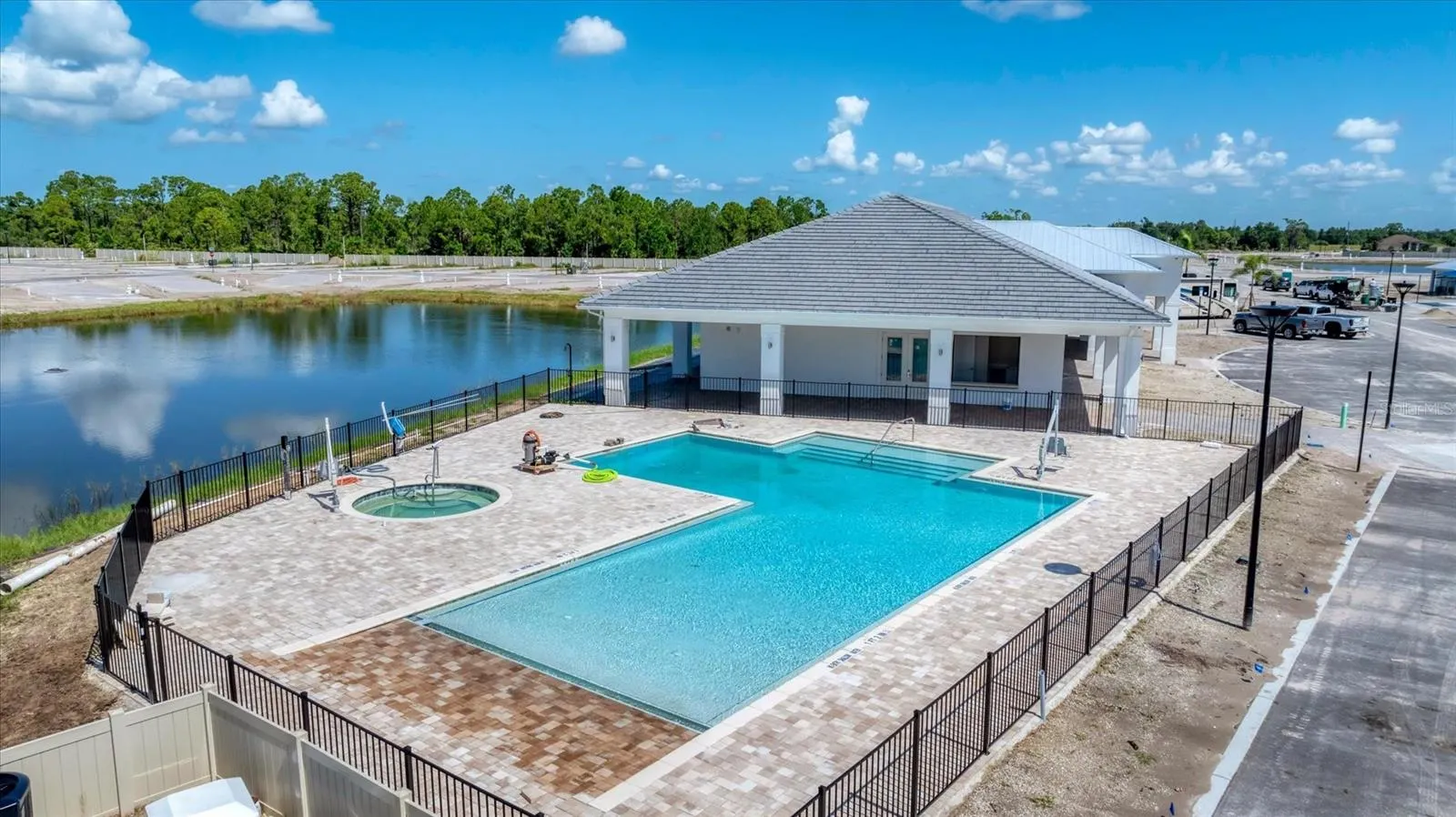 9001 GASPARILLA RD #80, #80