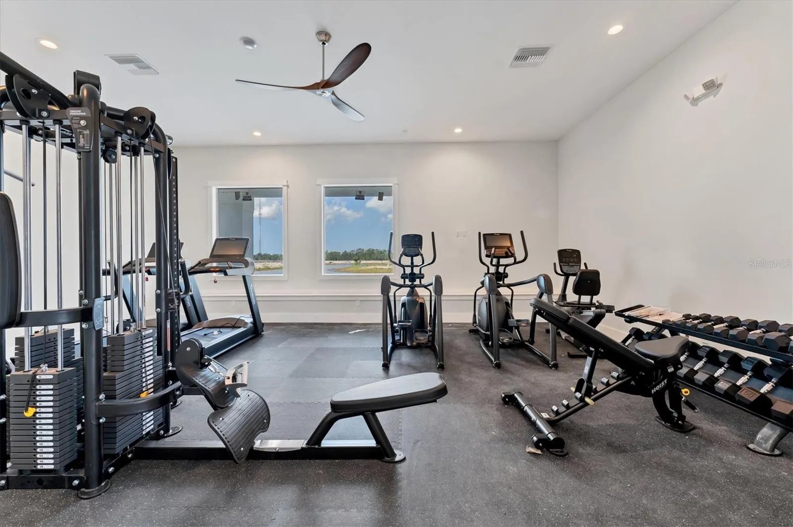 9001 GASPARILLA RD #80, #80
