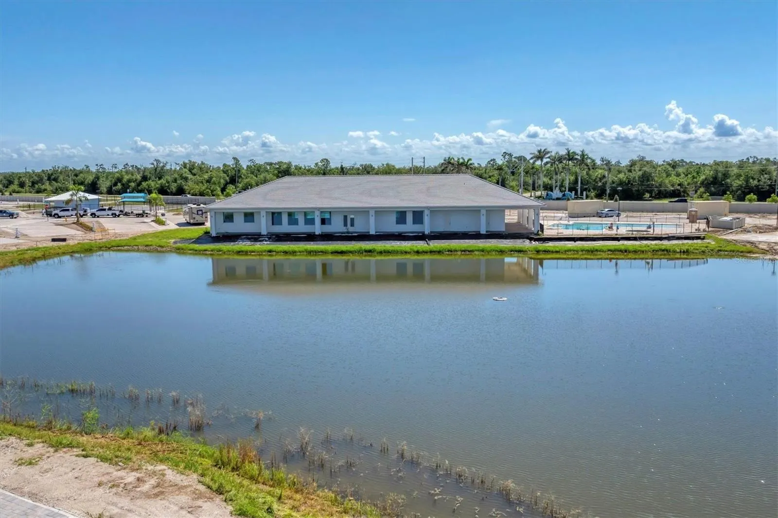 9001 GASPARILLA RD #80, #80
