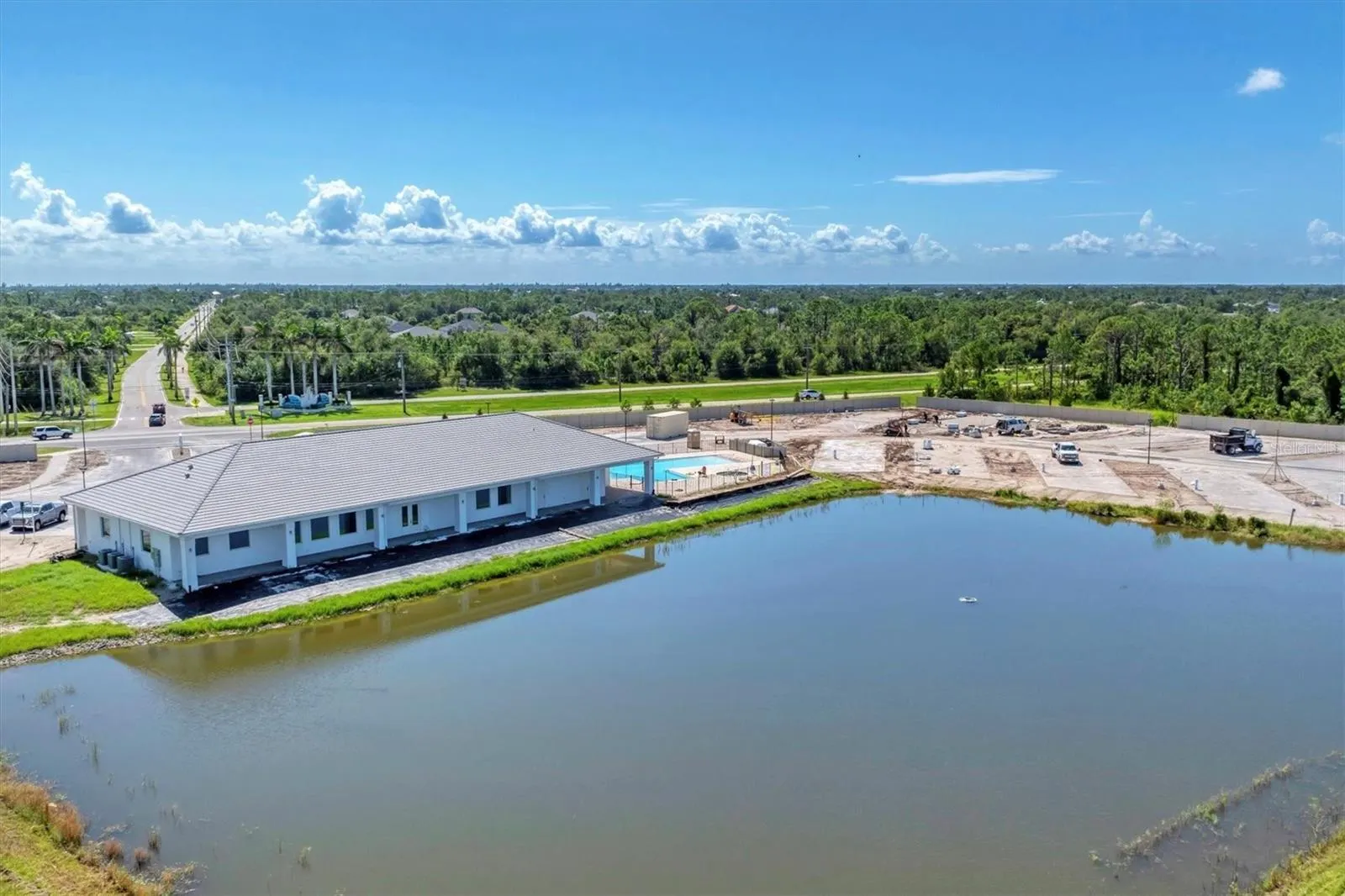 9001 GASPARILLA RD #80, #80