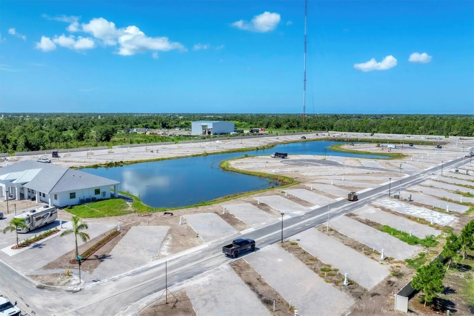 9001 GASPARILLA RD #80, #80
