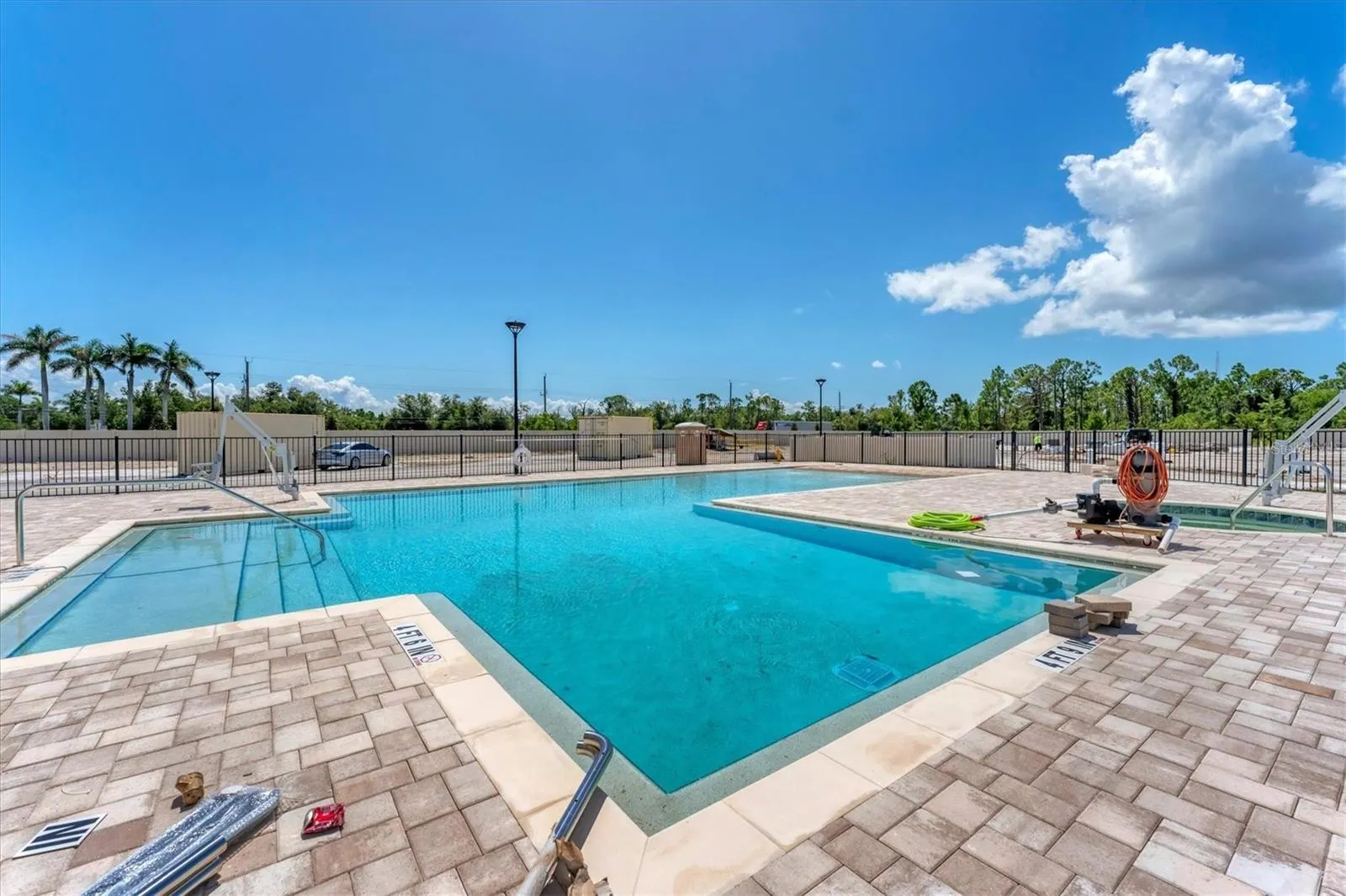 9001 GASPARILLA RD #80, #80