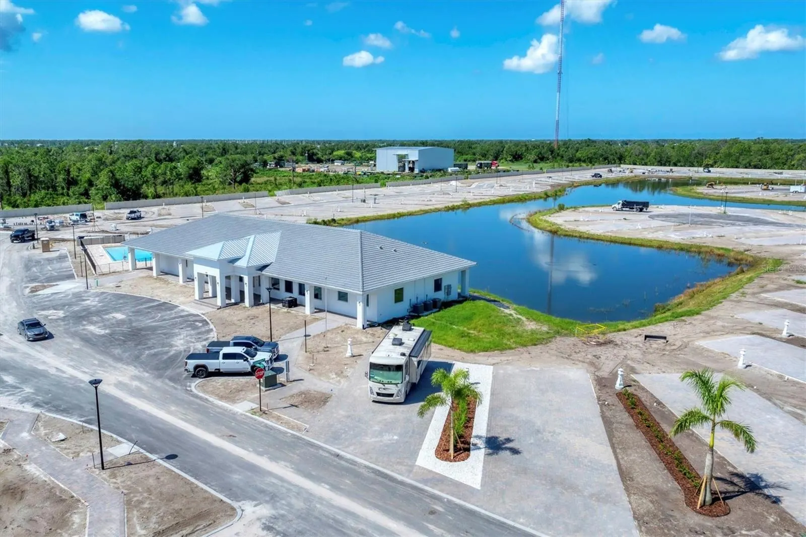 9001 GASPARILLA RD #80, #80