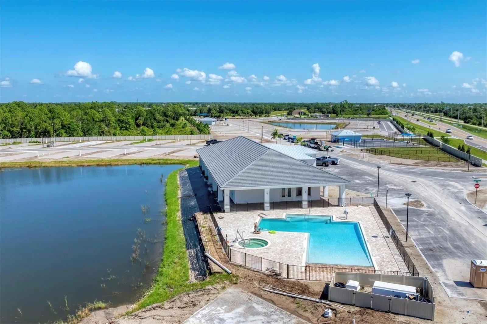9001 GASPARILLA RD #80, #80