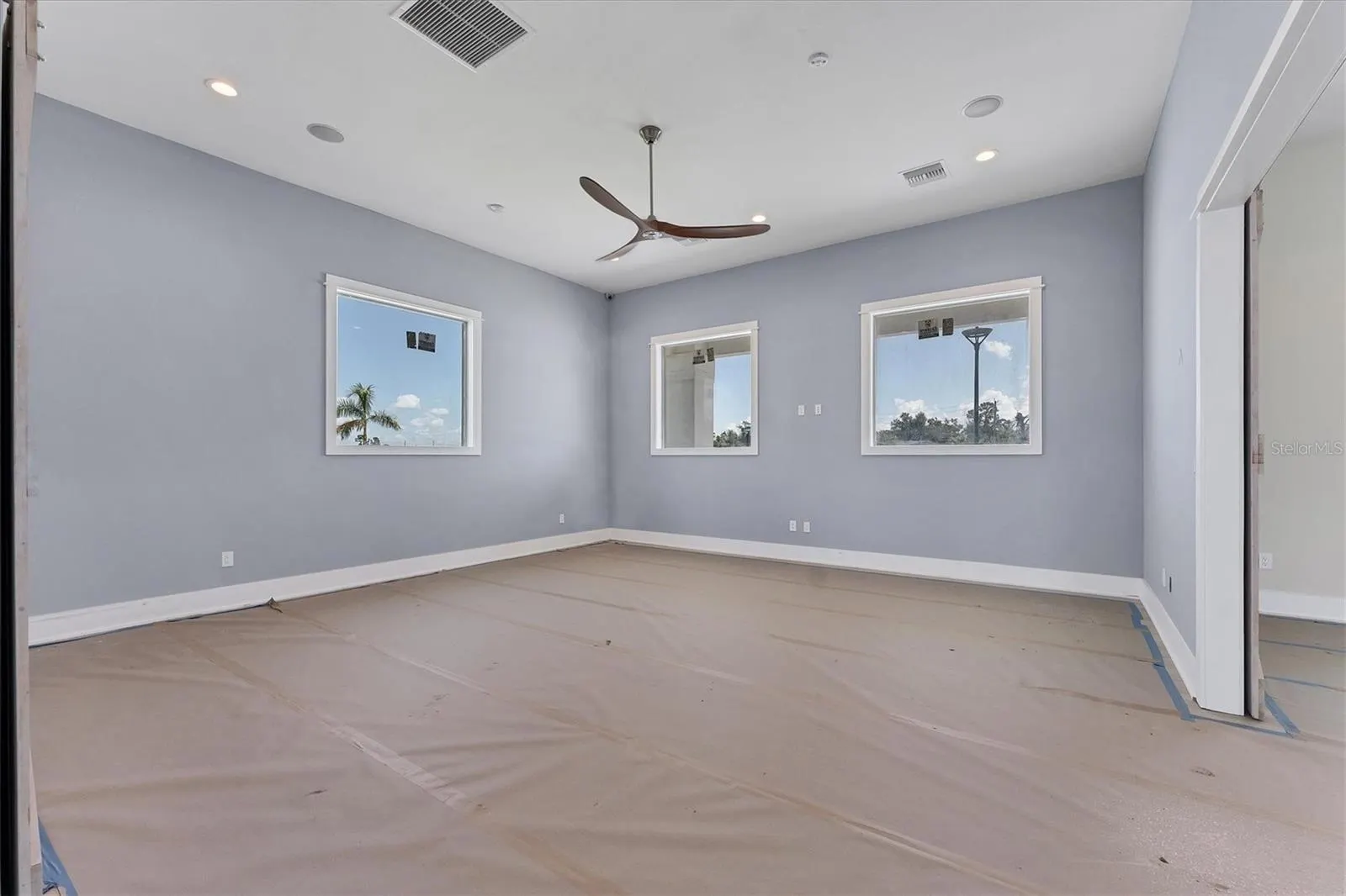 9001 GASPARILLA RD #80, #80