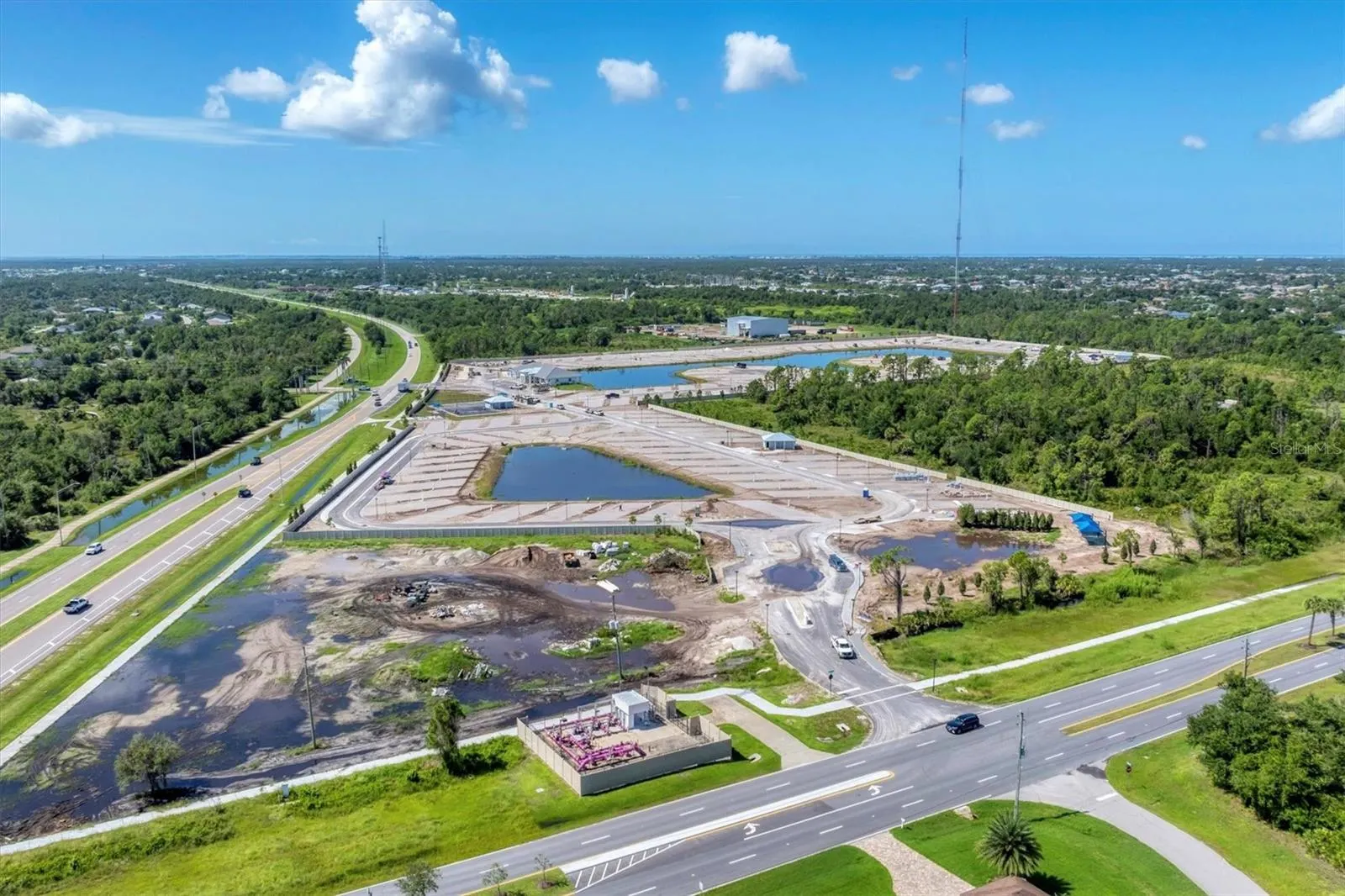9001 GASPARILLA RD #80, #80