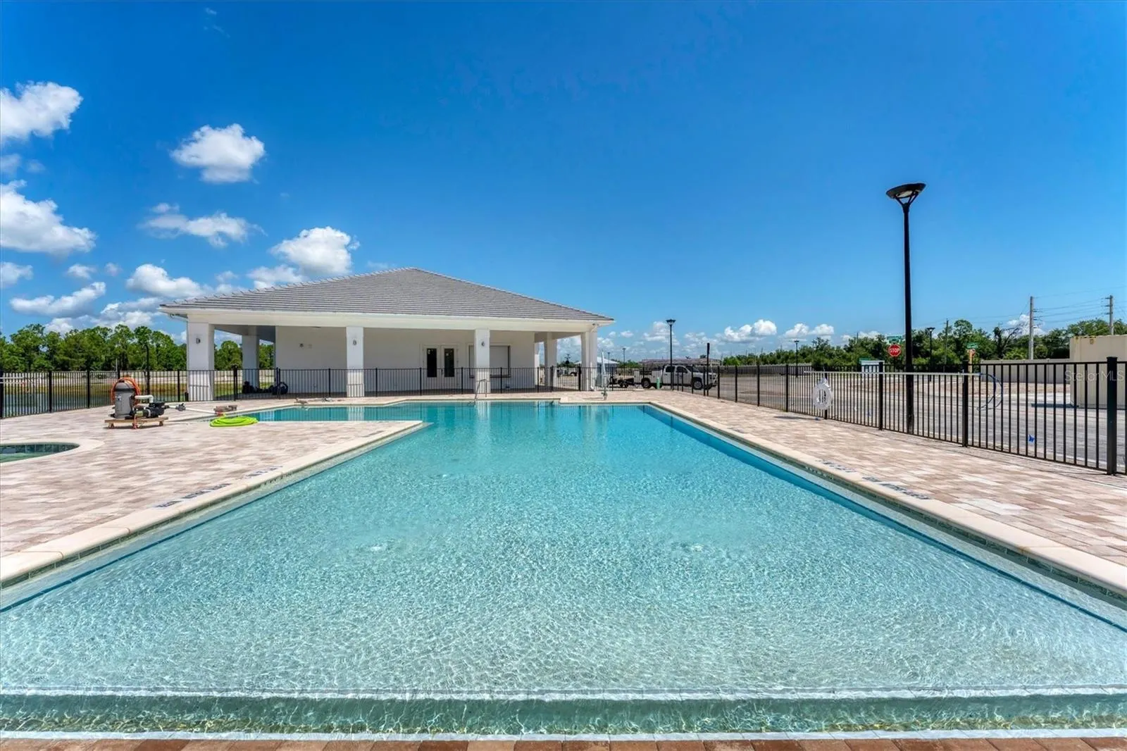 9001 GASPARILLA RD #80, #80