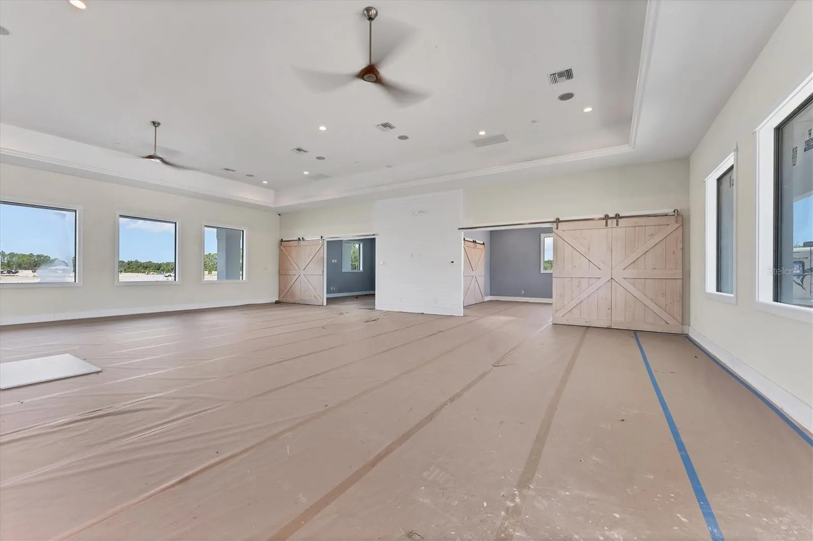 9001 GASPARILLA RD #80, #80