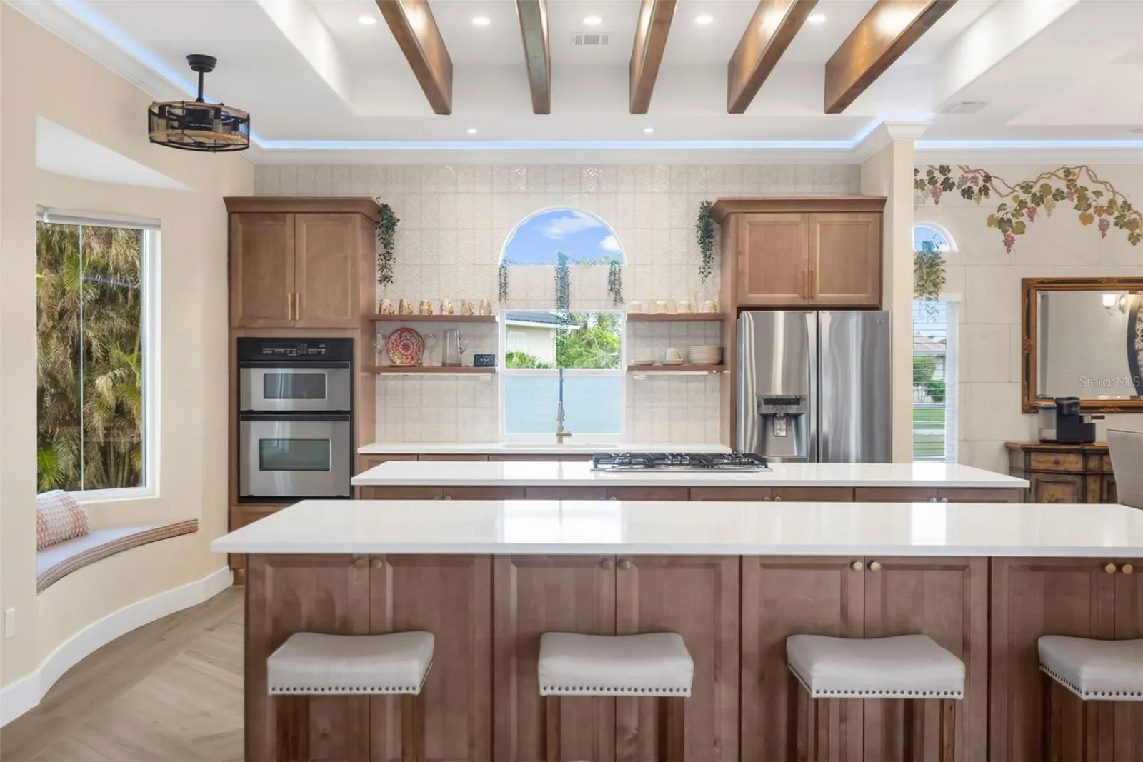3805 SABA CT
