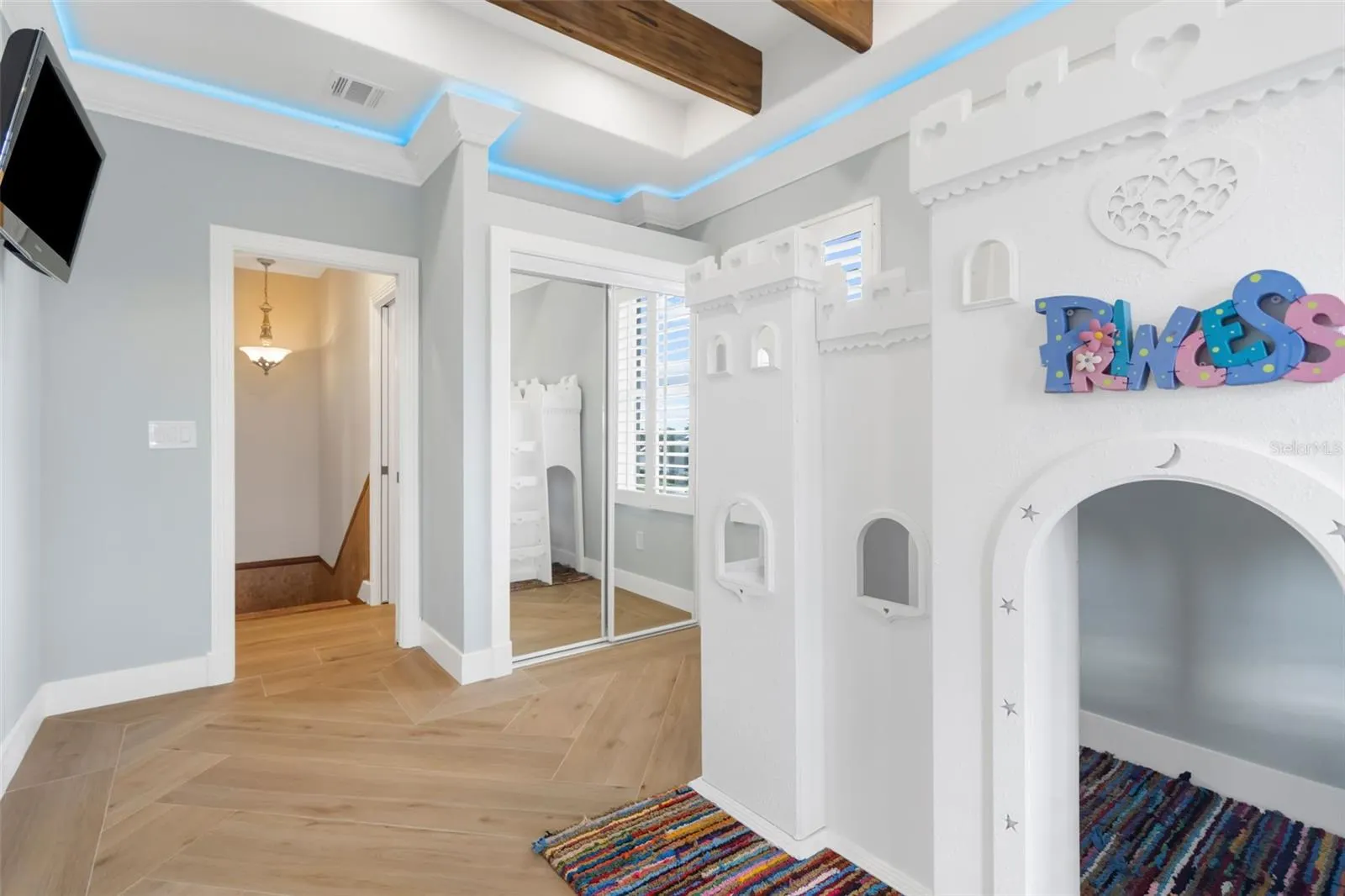 3805 SABA CT